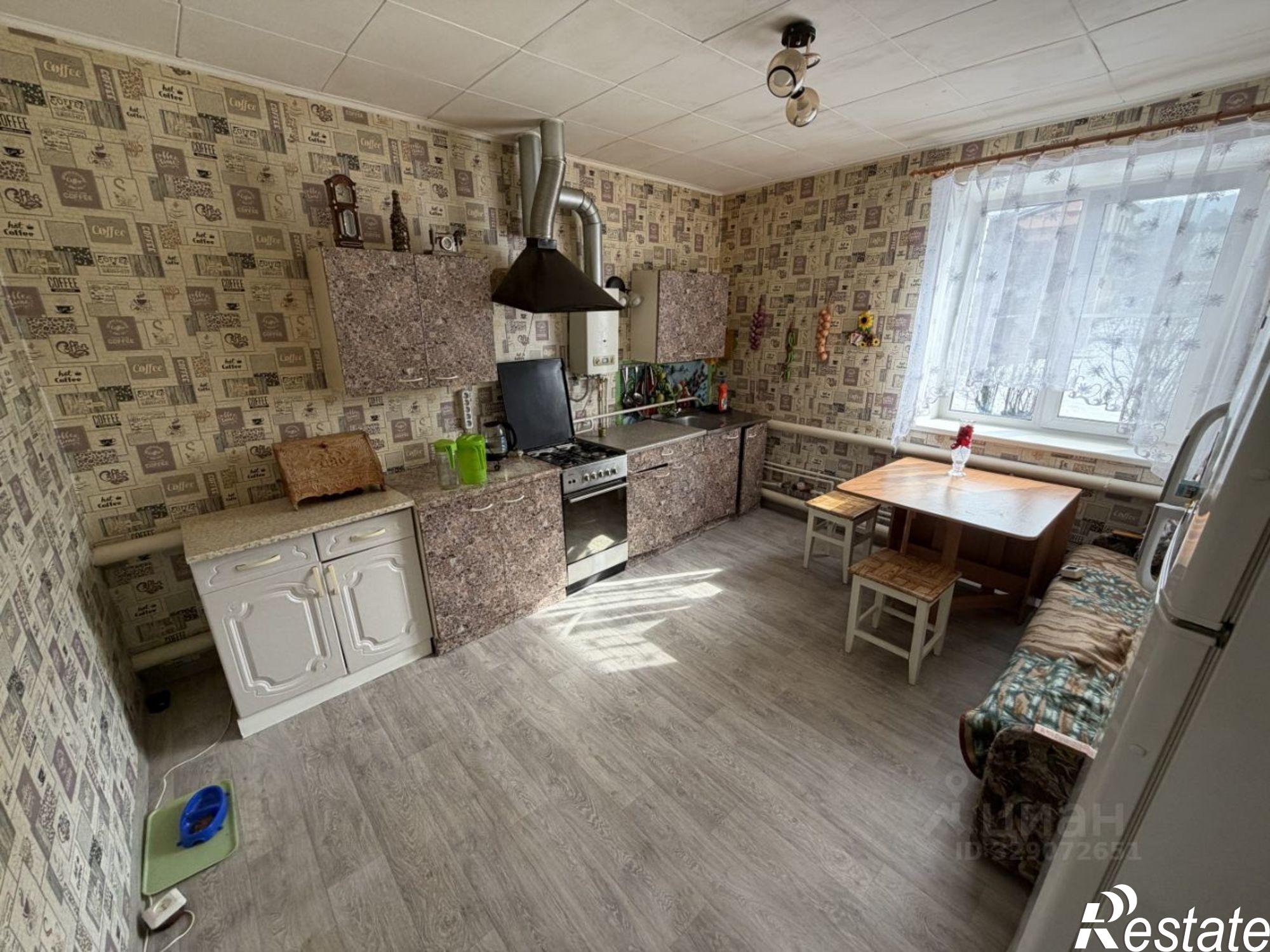 Купить дачу, дом, коттедж за 6 900 000 рублей на ул Коллективная, 51