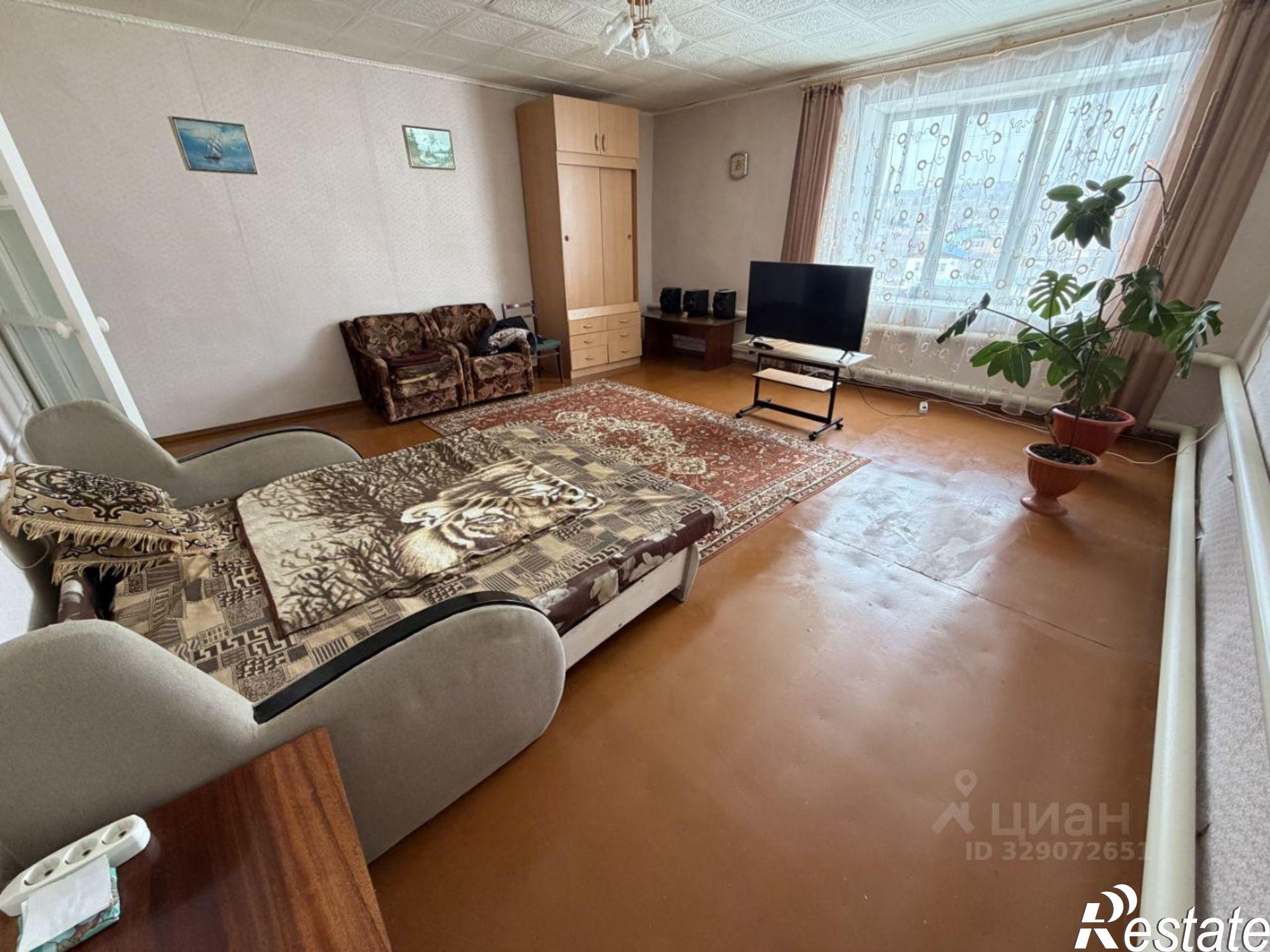 Купить дачу, дом, коттедж за 6 900 000 рублей на ул Коллективная, 51