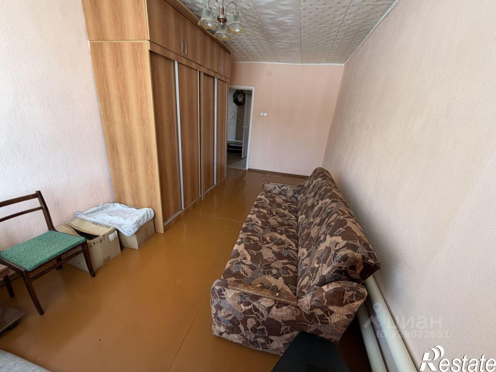 Купить дачу, дом, коттедж за 6 900 000 рублей на ул Коллективная, 51