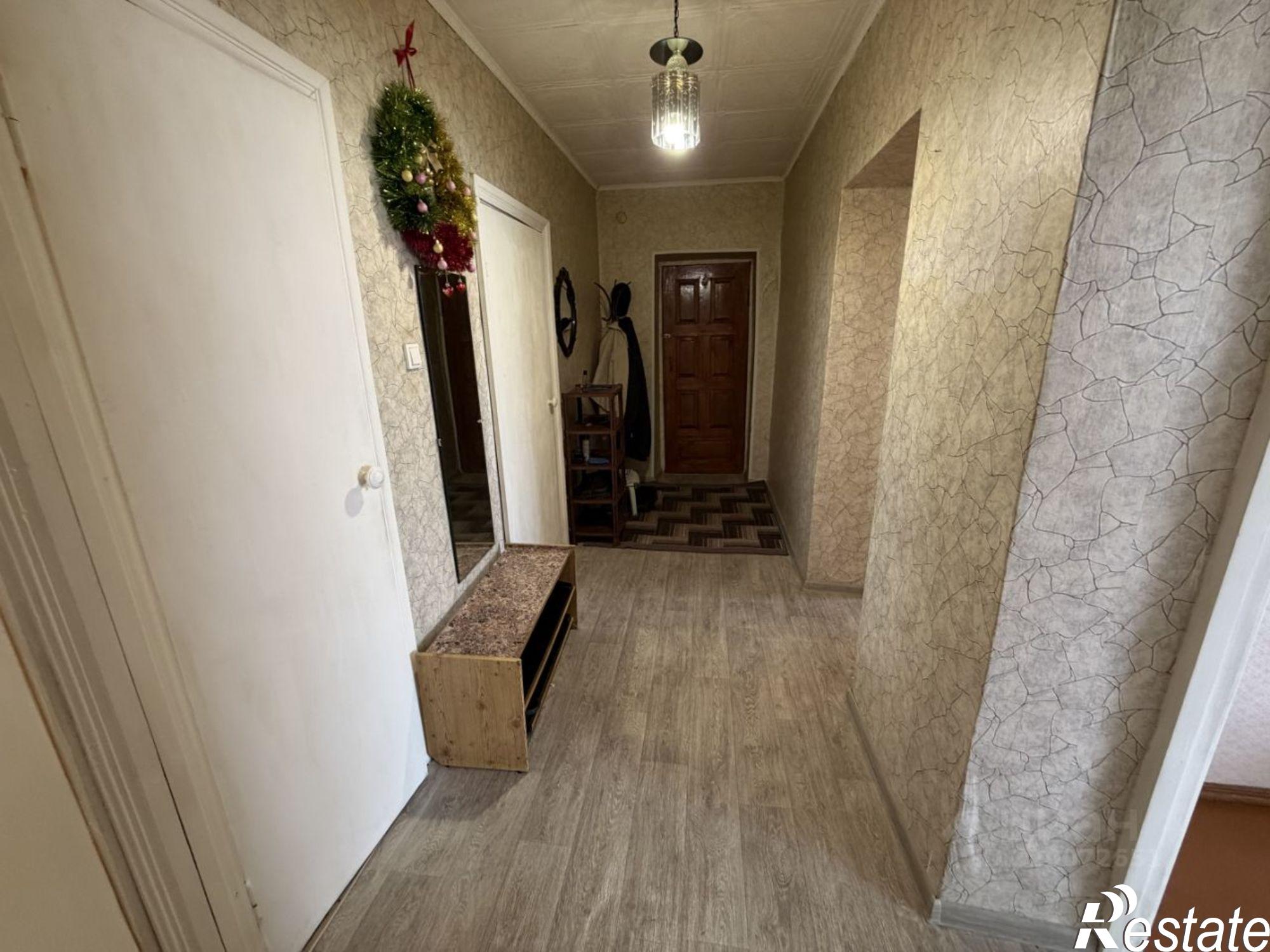 Купить дачу, дом, коттедж за 6 900 000 рублей на ул Коллективная, 51
