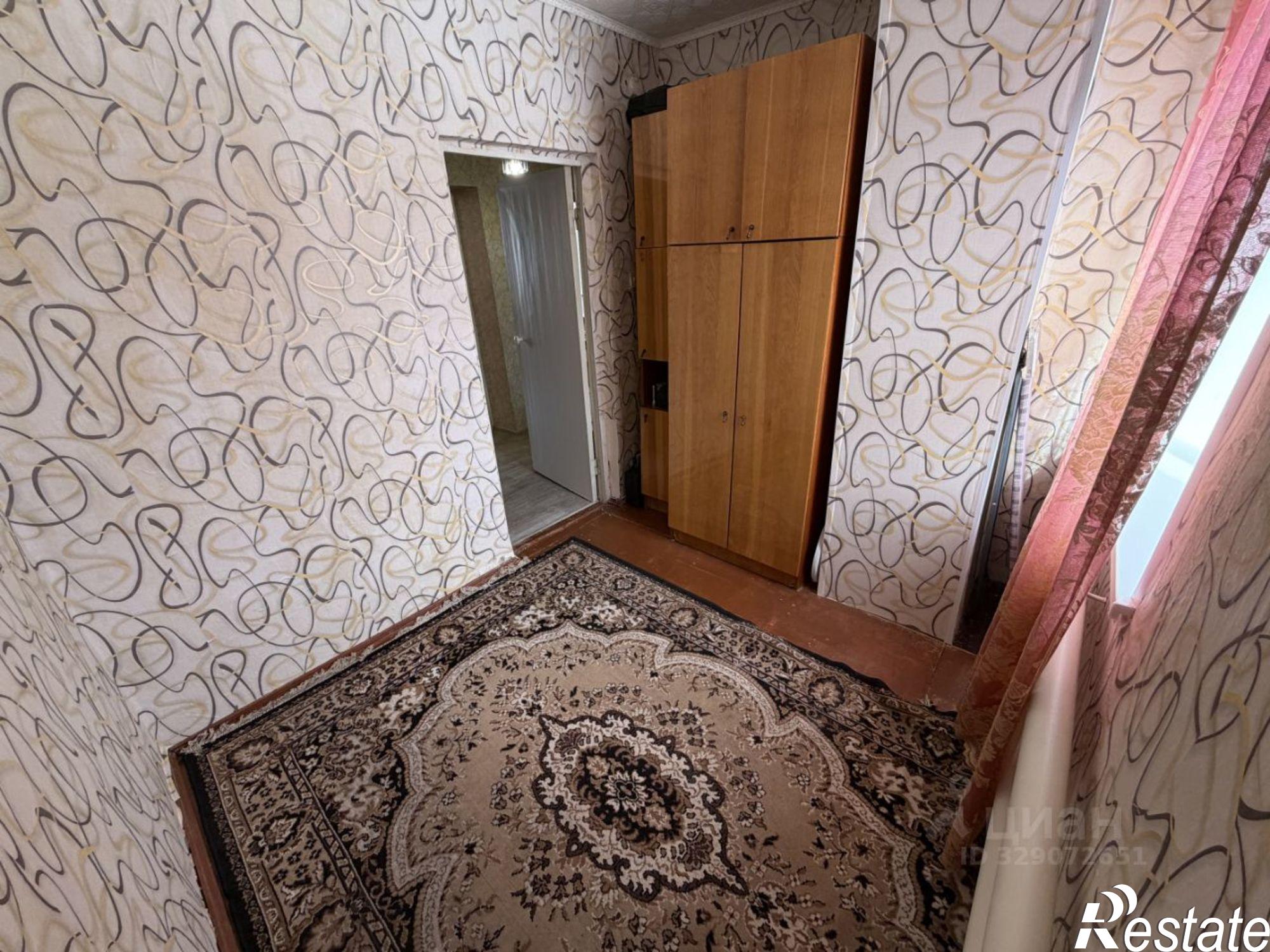Купить дачу, дом, коттедж за 6 900 000 рублей на ул Коллективная, 51