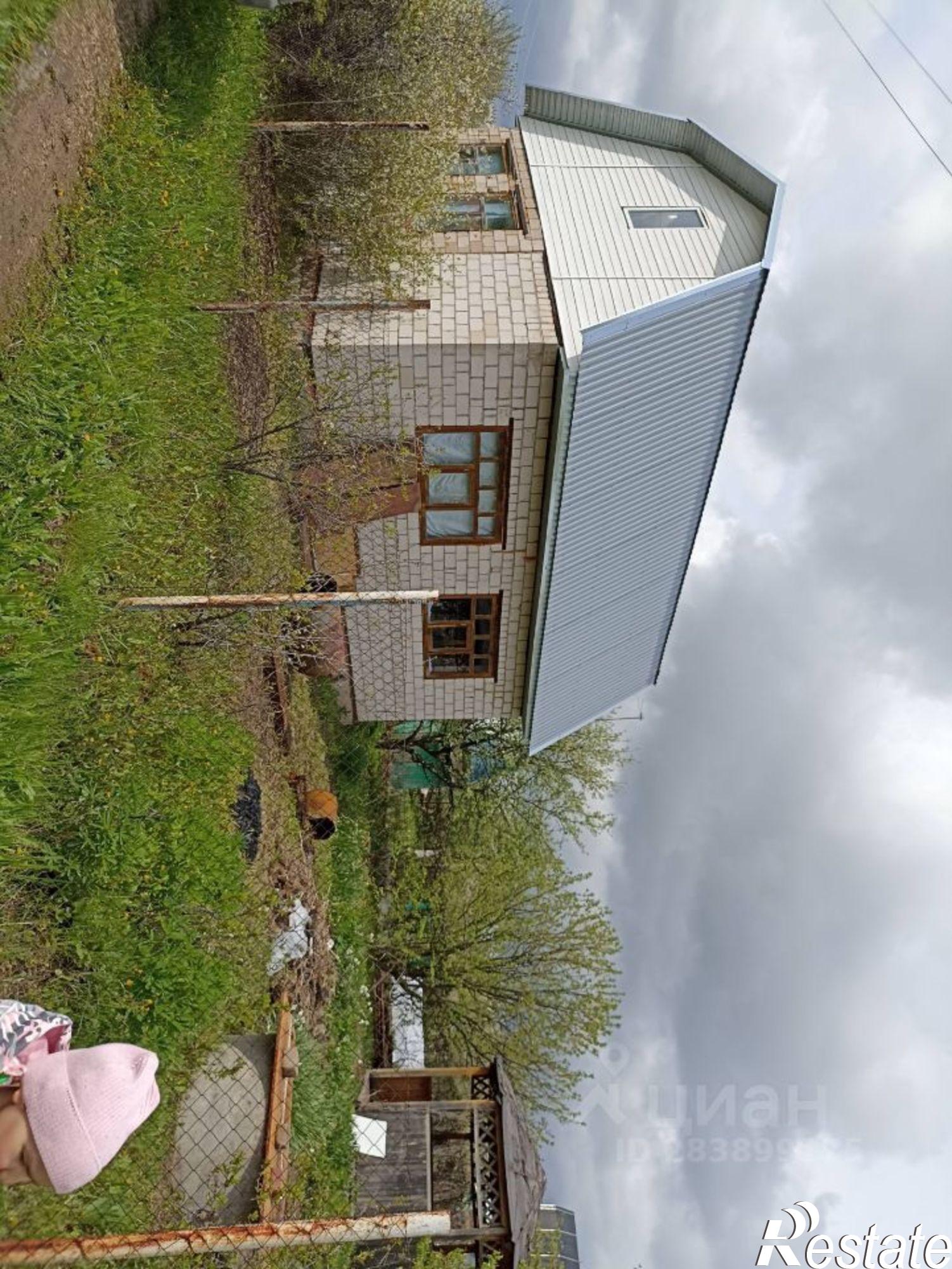 Купить дачу, дом, коттедж за 699 000 рублей