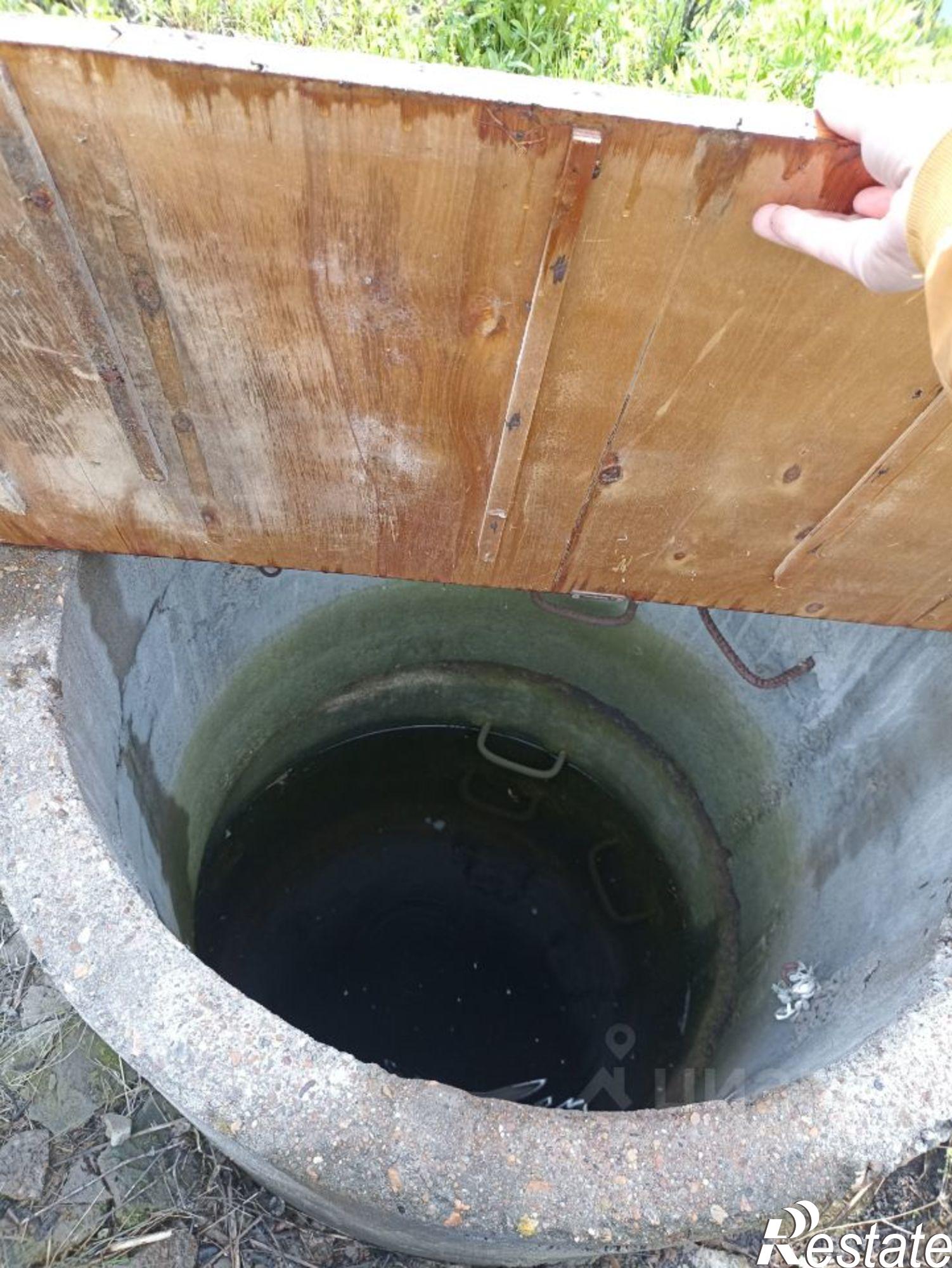 Купить дачу, дом, коттедж за 699 000 рублей