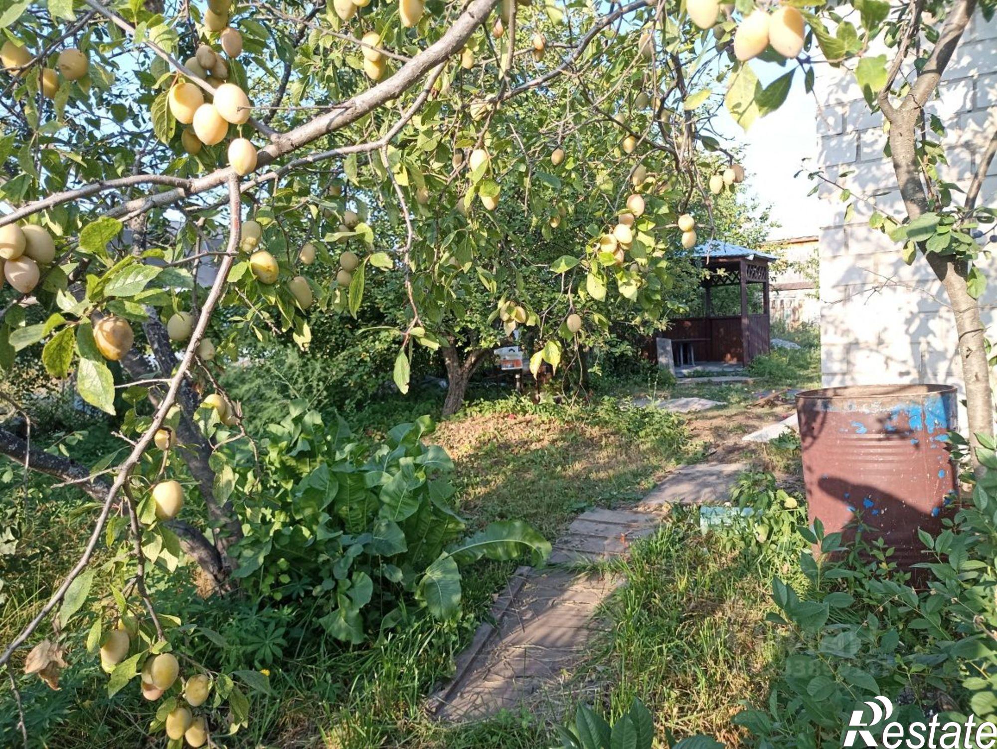 Купить дачу, дом, коттедж за 699 000 рублей