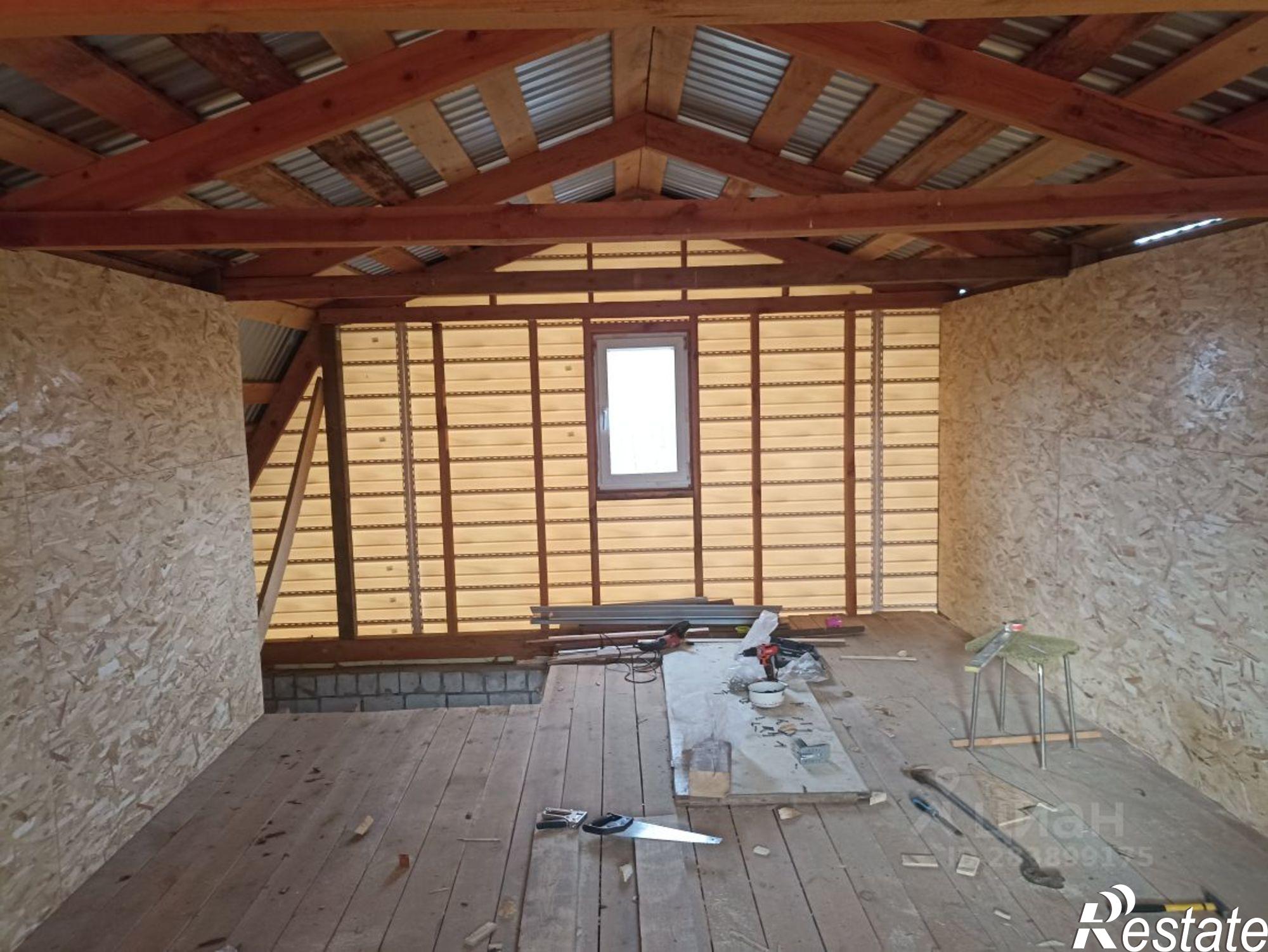 Купить дачу, дом, коттедж за 699 000 рублей