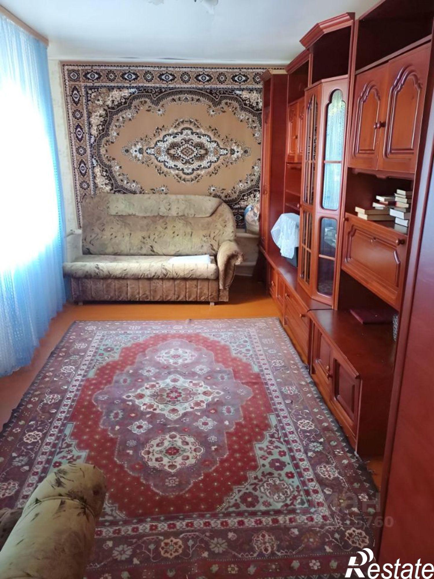 Купить дачу, дом, коттедж за 400 000 рублей на Благоварский район