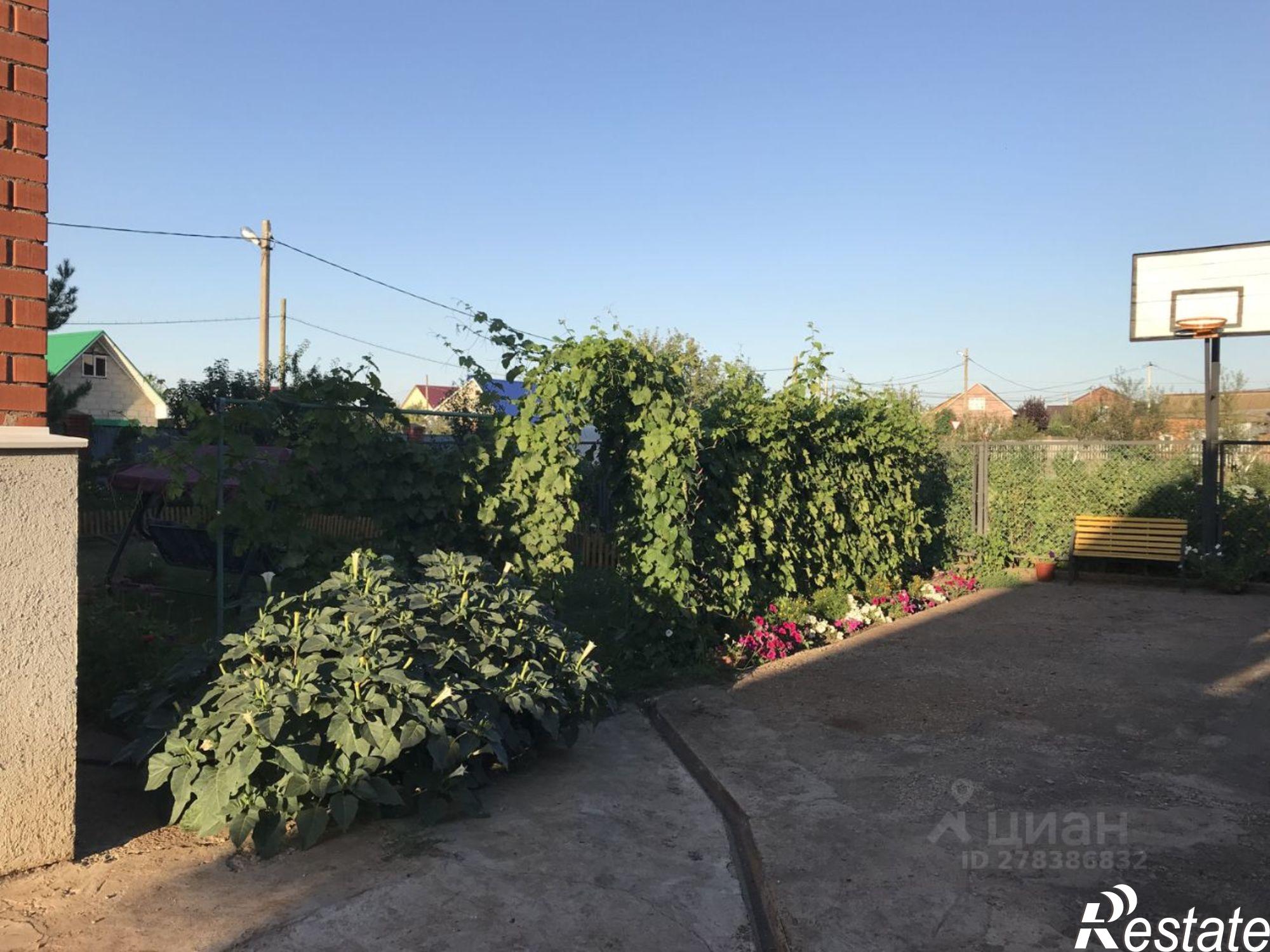 Купить дачу, дом, коттедж за 11 000 000 рублей на ул Лобачевского, 2Б