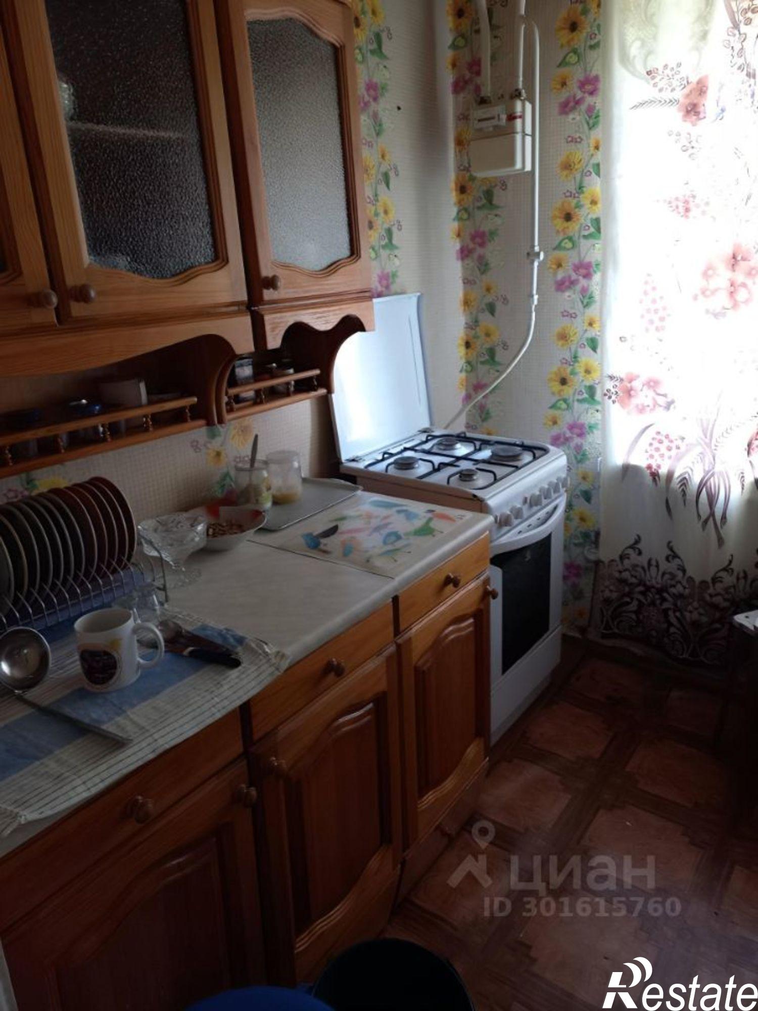 Купить дачу, дом, коттедж за 400 000 рублей на Благоварский район