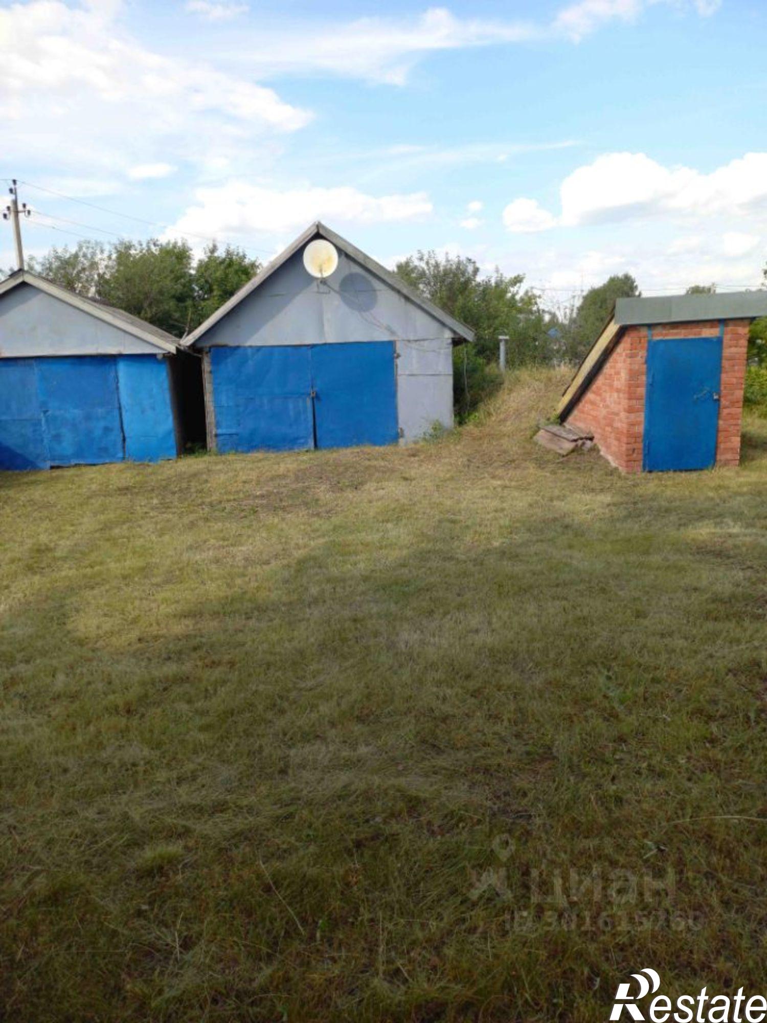 Купить дачу, дом, коттедж за 400 000 рублей на Благоварский район