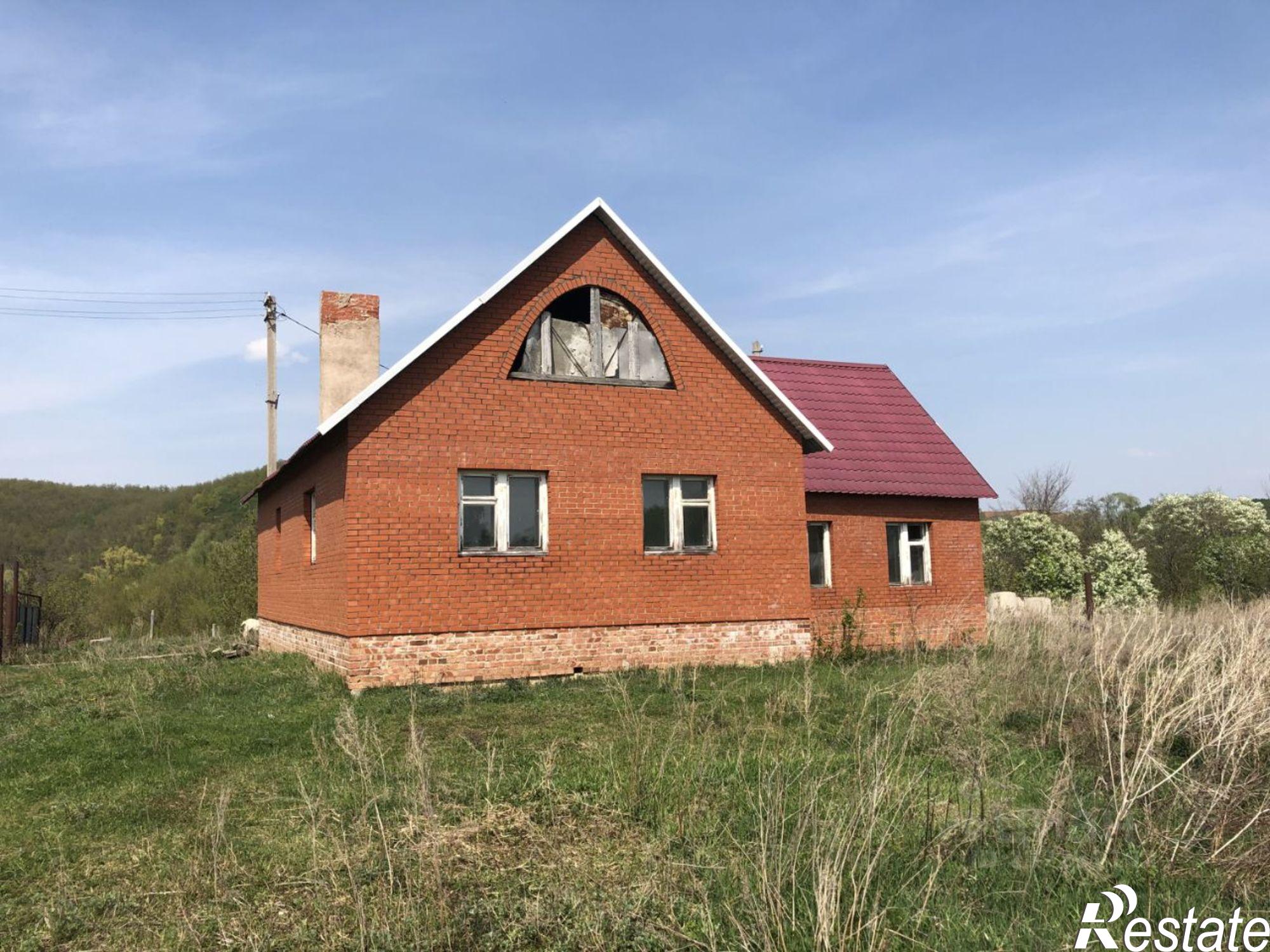 Купить дачу, дом, коттедж за 4 000 000 рублей