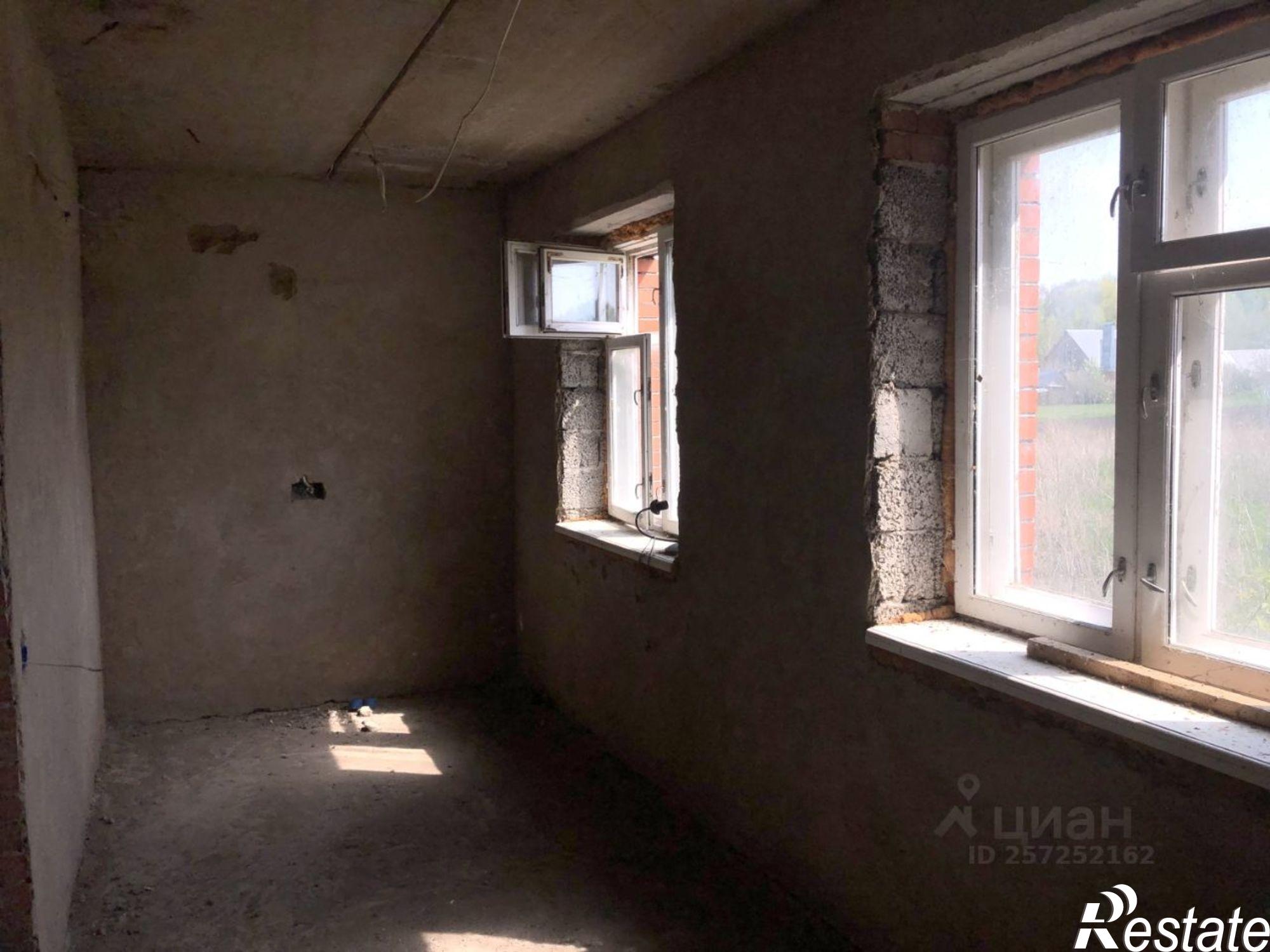 Купить дачу, дом, коттедж за 4 000 000 рублей