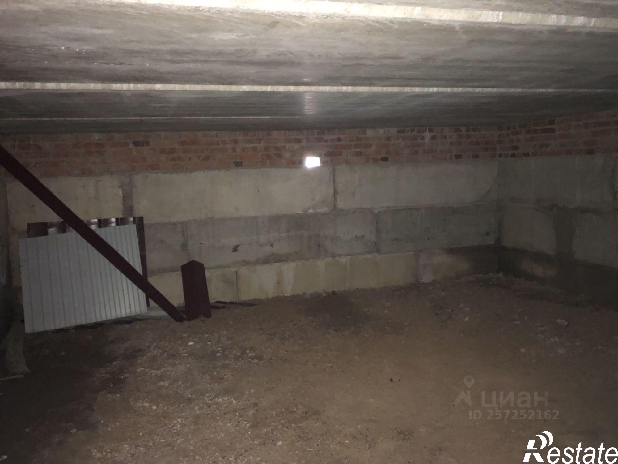 Купить дачу, дом, коттедж за 4 000 000 рублей