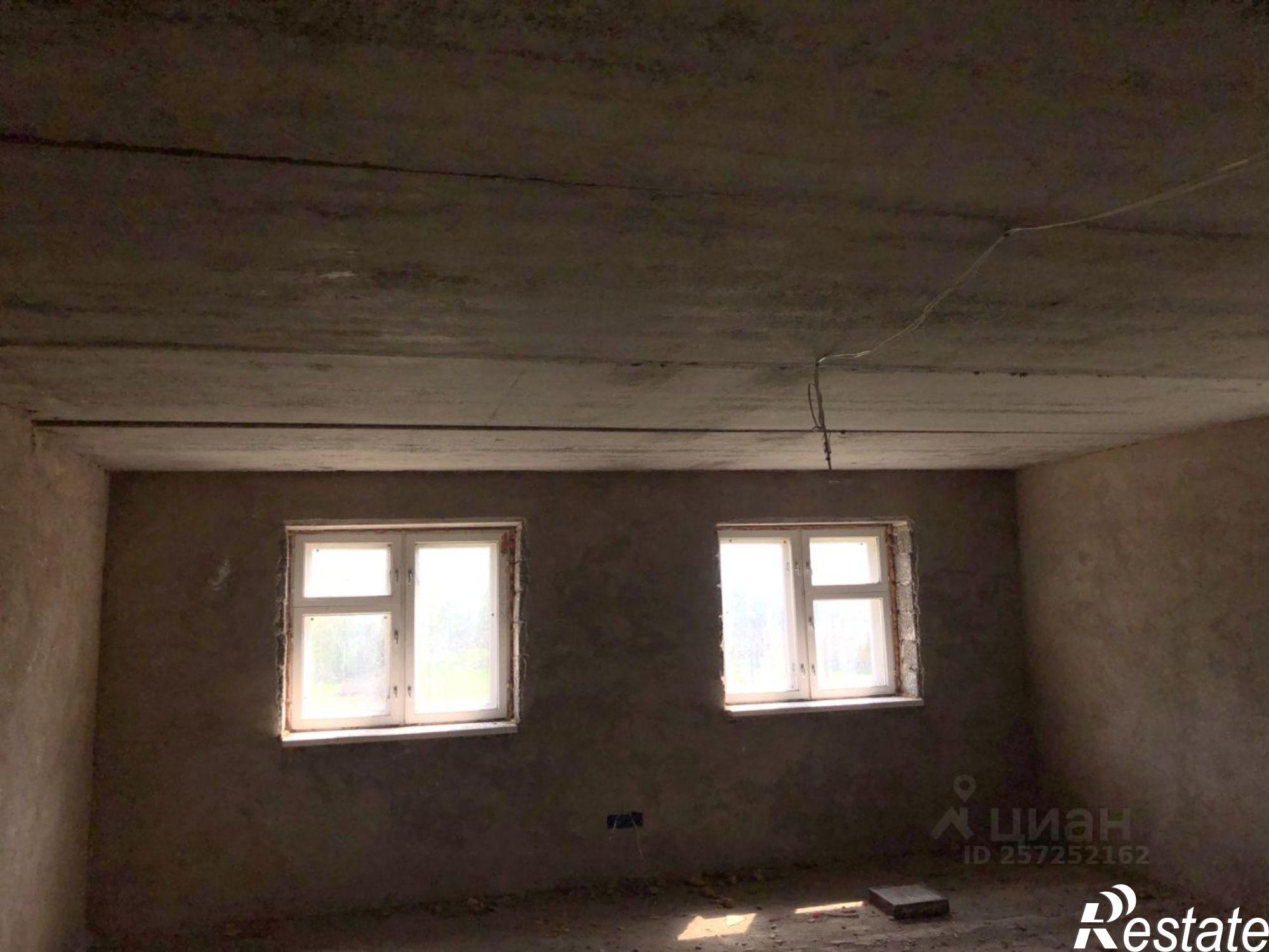 Купить дачу, дом, коттедж за 4 000 000 рублей