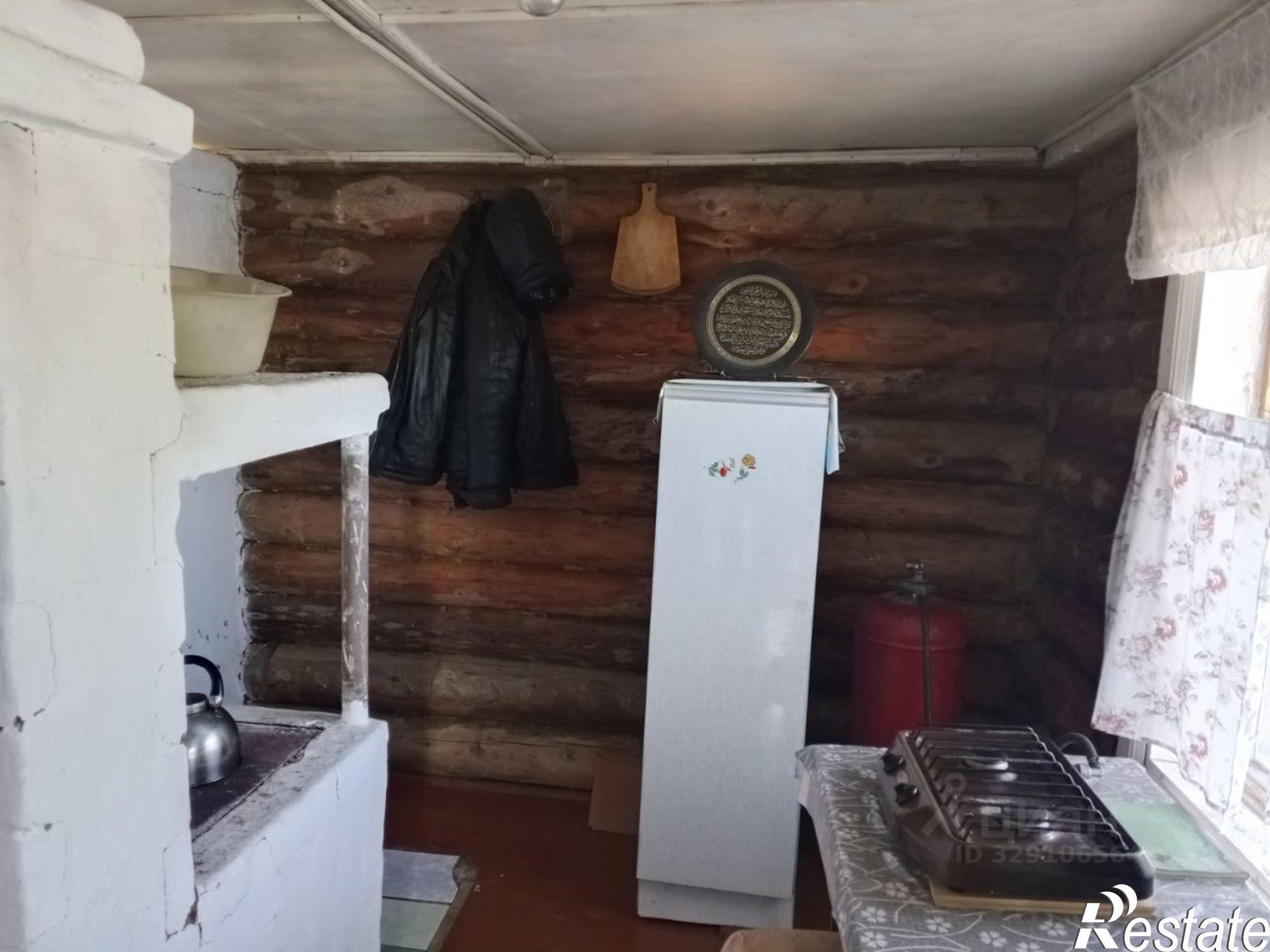 Купить дачу, дом, коттедж за 1 200 000 рублей на городской округ Уфа