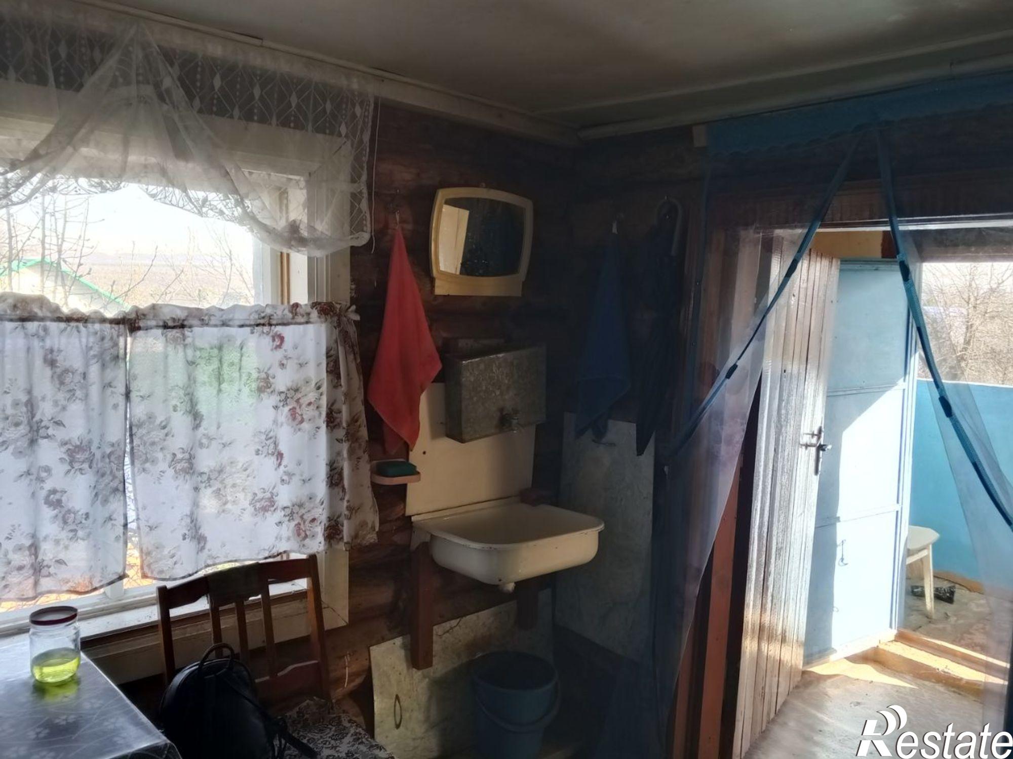 Купить дачу, дом, коттедж за 1 200 000 рублей на городской округ Уфа