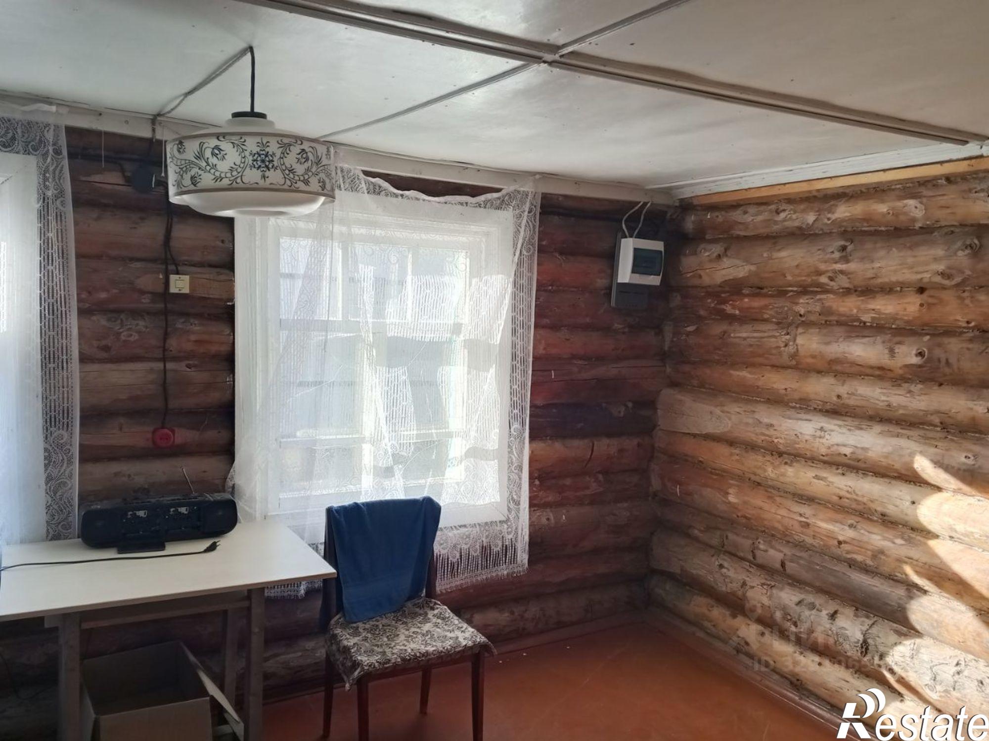 Купить дачу, дом, коттедж за 1 200 000 рублей на городской округ Уфа