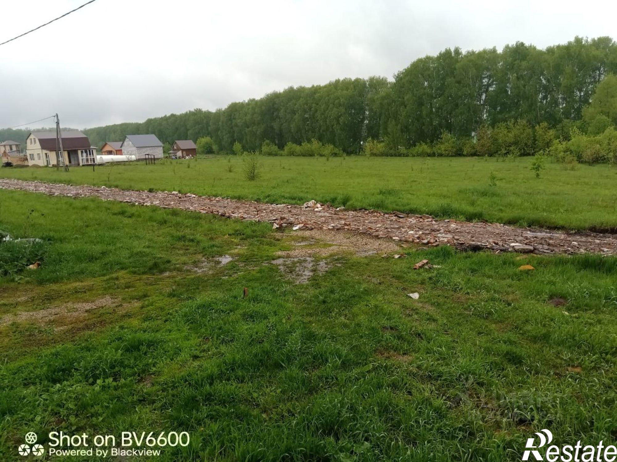 Купить дачу, дом, коттедж за 4 500 000 рублей на Иглинский сельсовет