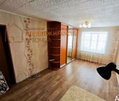 комната 18 кв м ул Ленина, 54 А