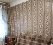 комната 11 кв м пр-кт Октября, 74