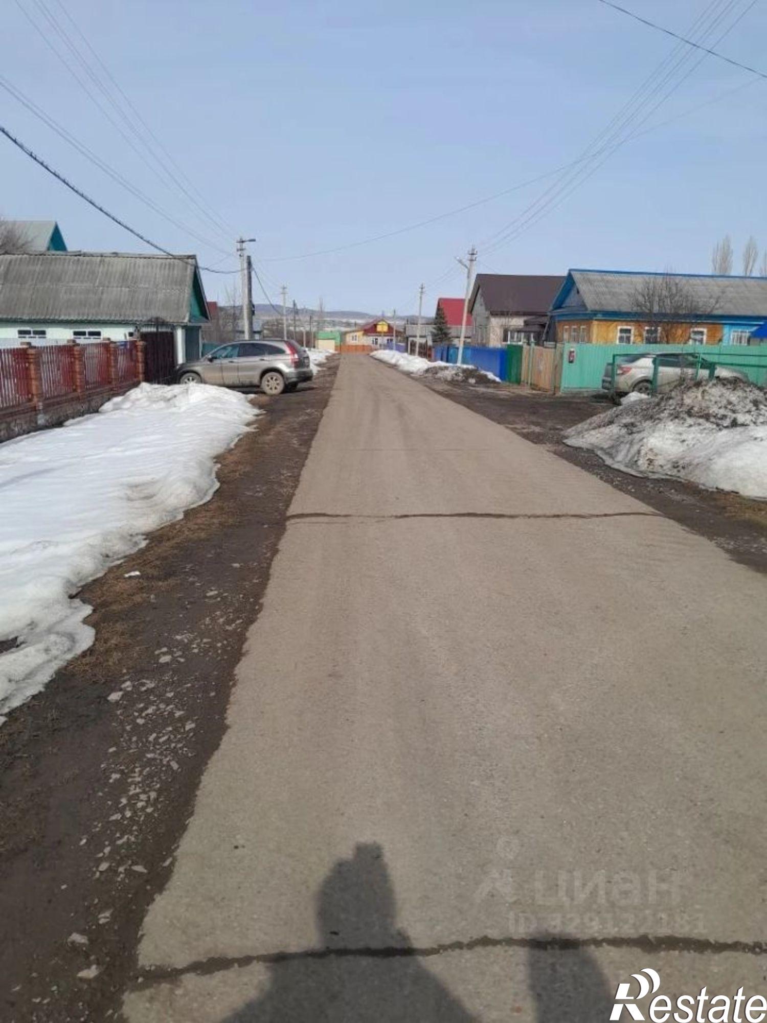 Купить дачу, дом, коттедж за 2 000 000 рублей на село Малояз