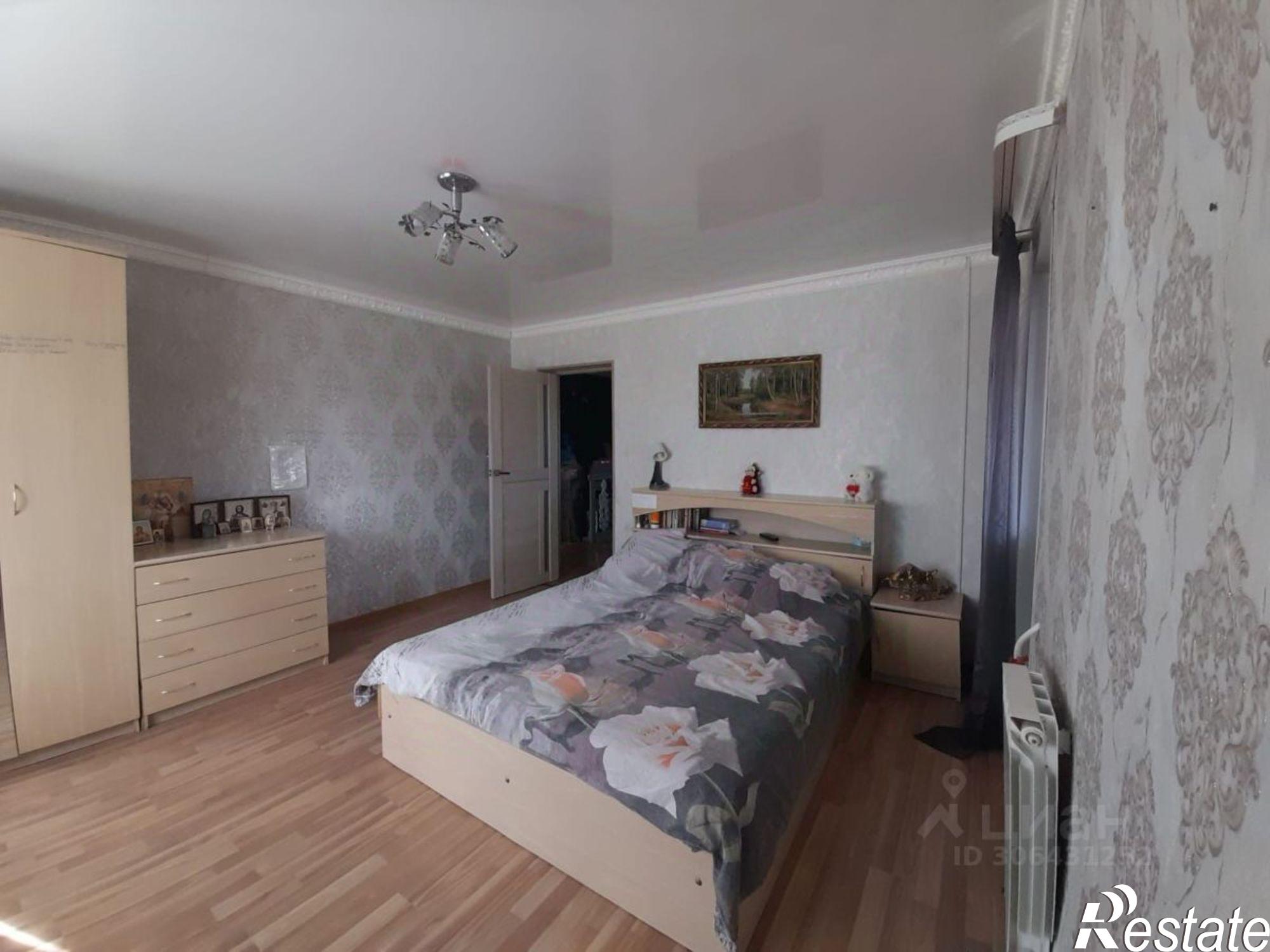 Купить дачу, дом, коттедж за 7 500 000 рублей на ул Ветеранов, 15