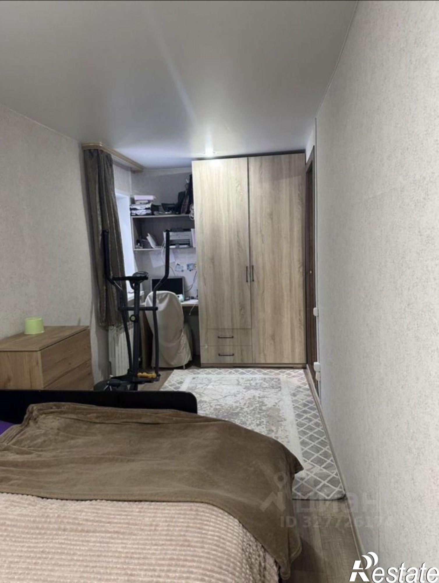 Купить дачу, дом, коттедж за 4 000 000 рублей на ул Старикова, 27