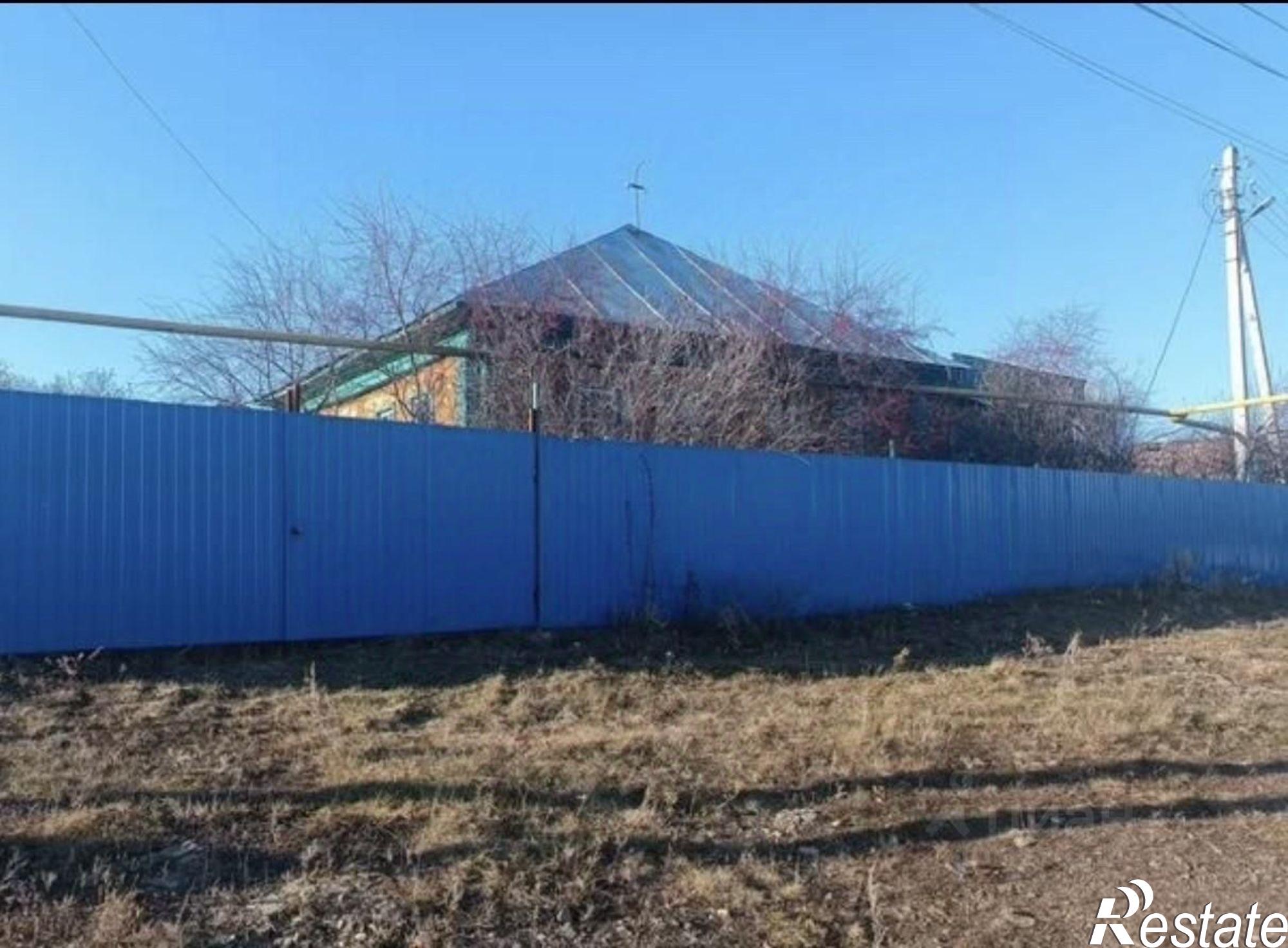 Купить дачу, дом, коттедж за 1 200 000 рублей