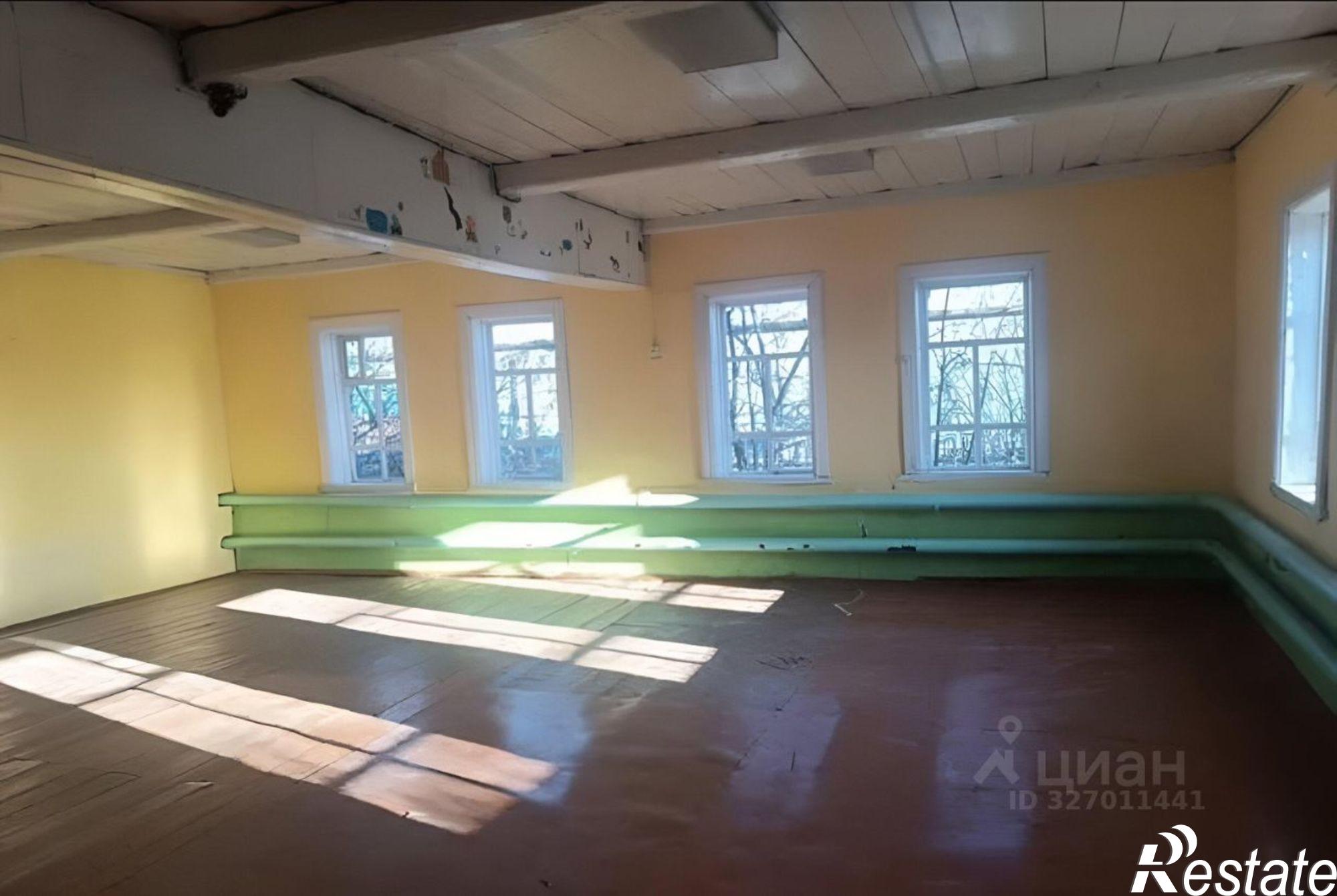 Купить дачу, дом, коттедж за 1 200 000 рублей