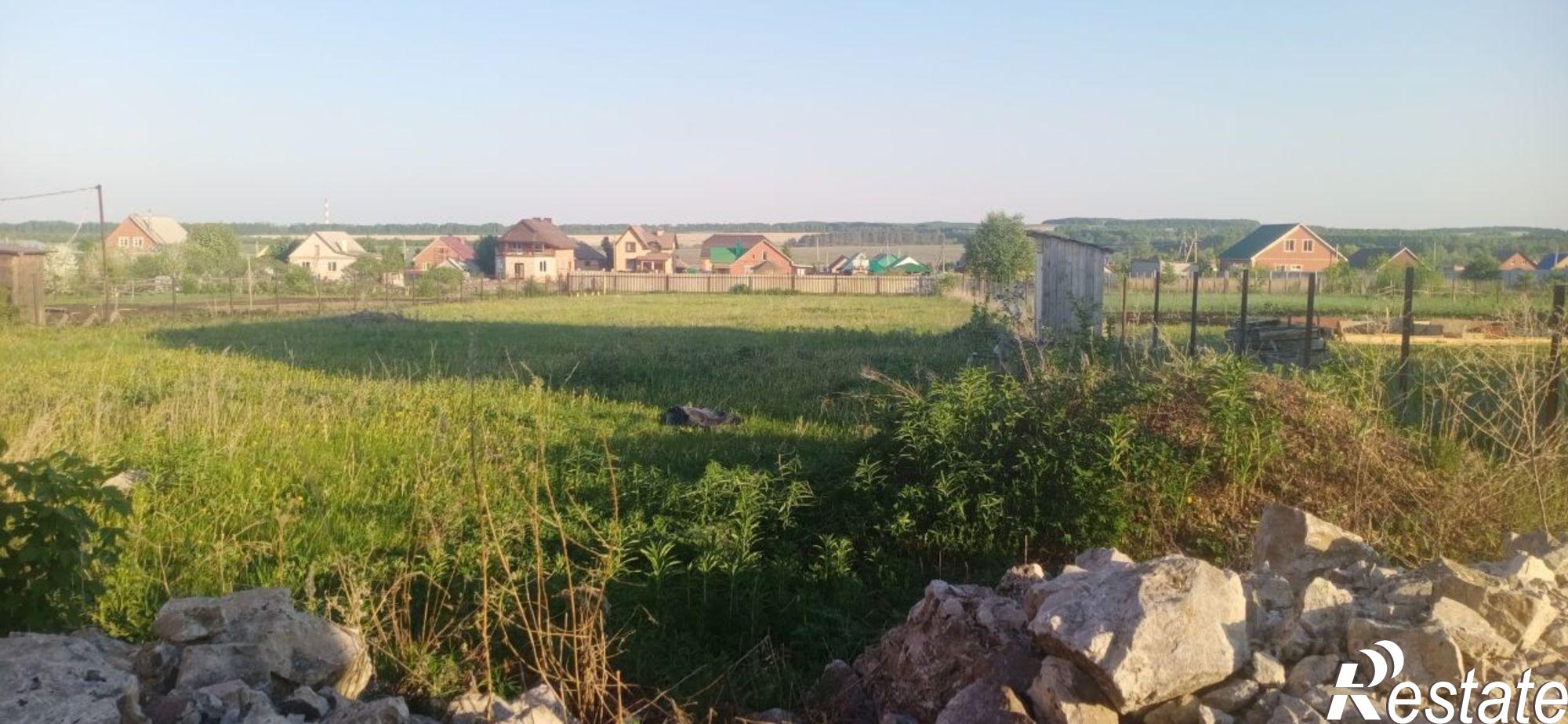Купить дачу, дом, коттедж за 4 300 000 рублей на ул Молодёжная