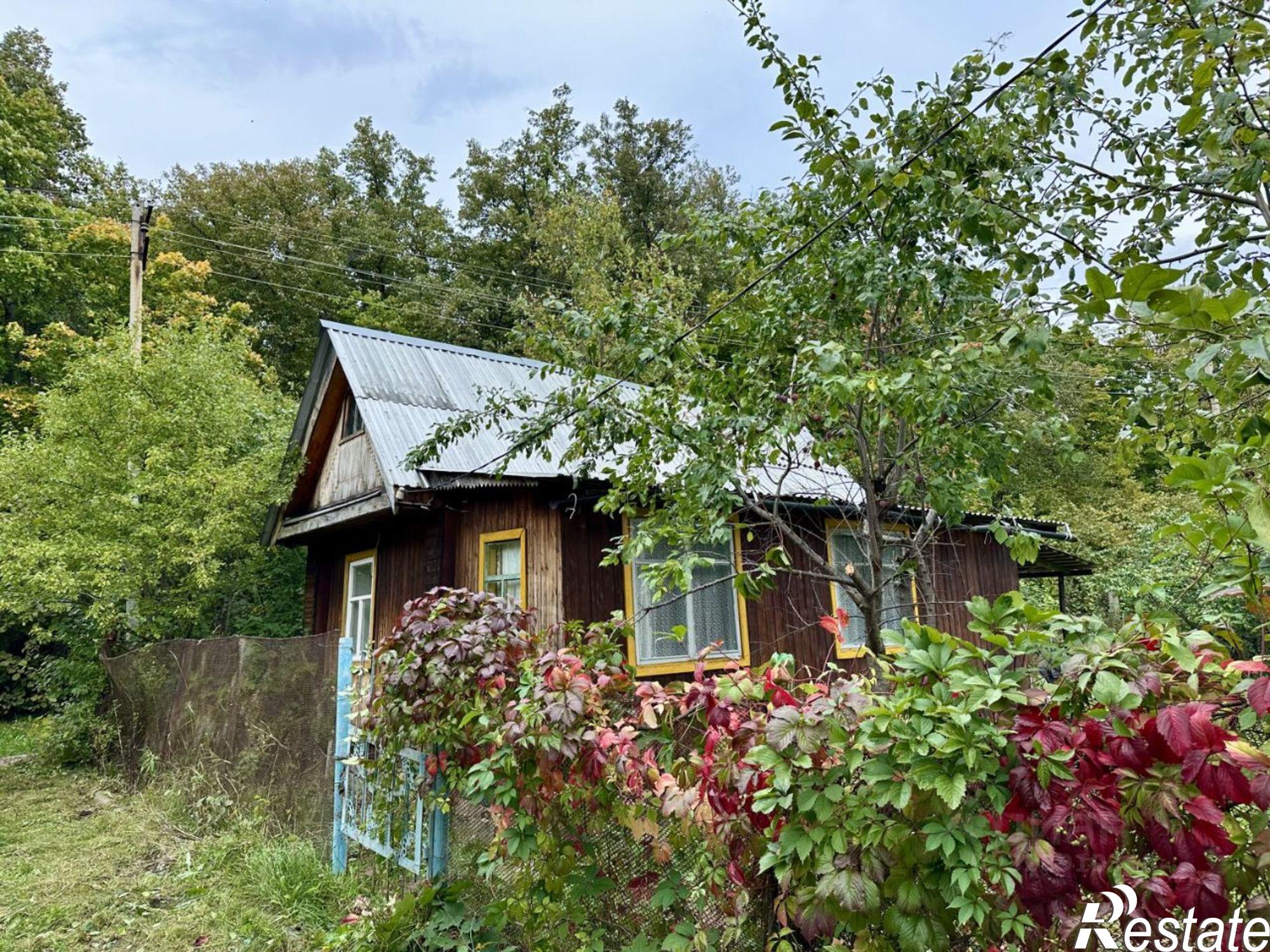 Купить дачу, дом, коттедж за 350 000 рублей