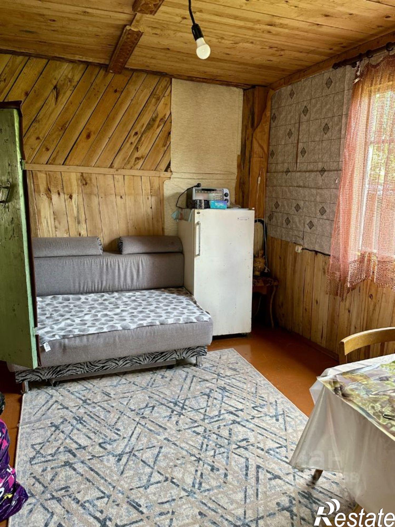 Купить дачу, дом, коттедж за 350 000 рублей