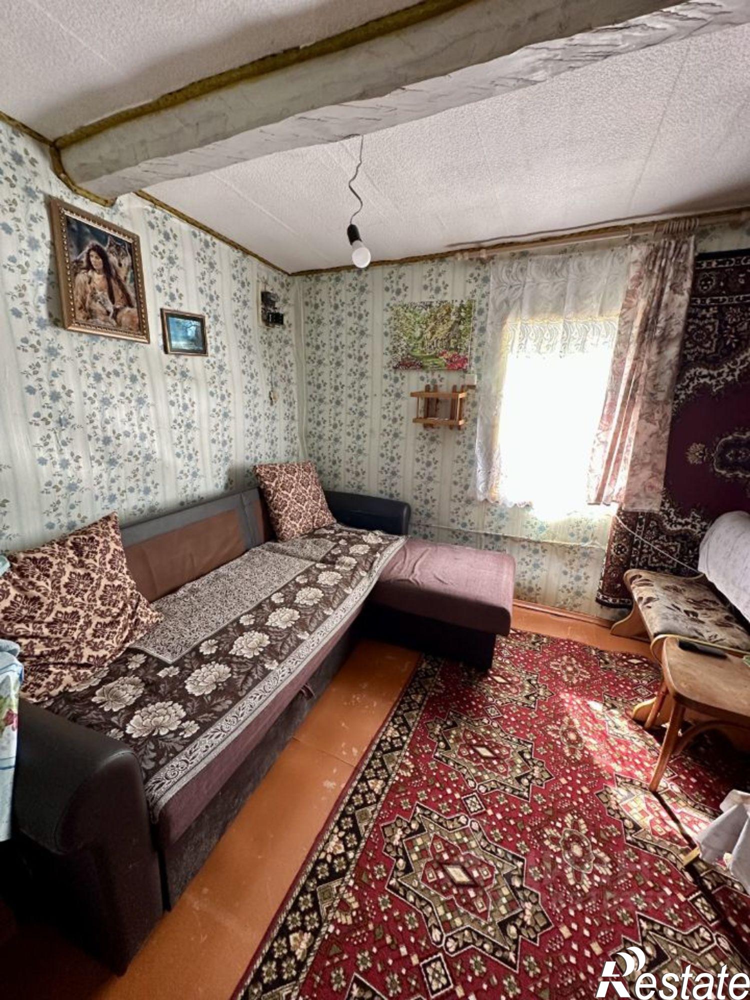 Купить дачу, дом, коттедж за 350 000 рублей
