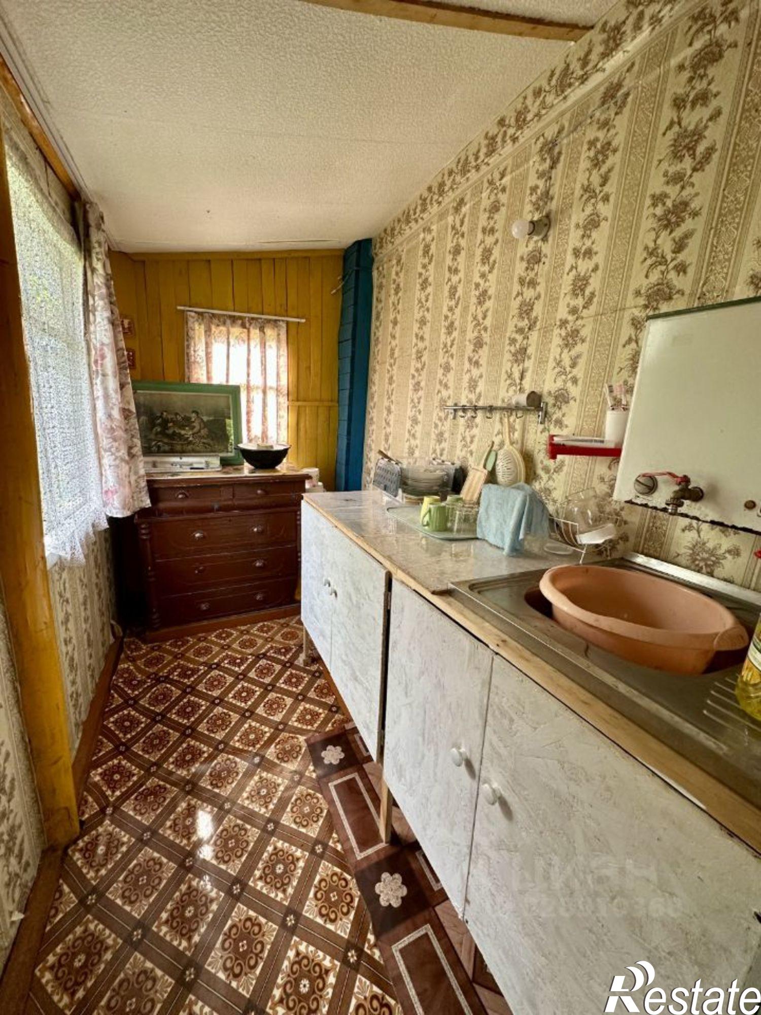 Купить дачу, дом, коттедж за 350 000 рублей