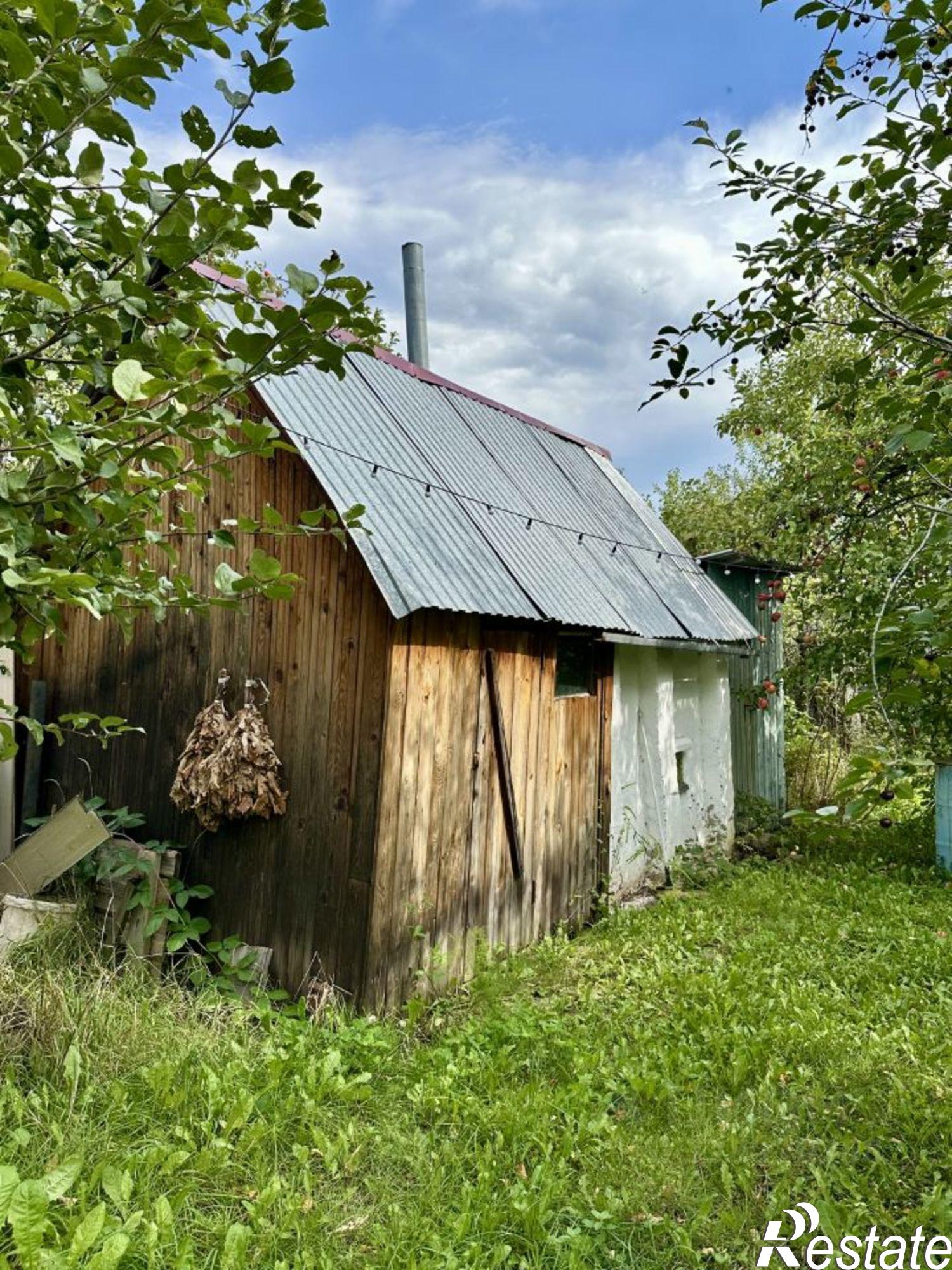 Купить дачу, дом, коттедж за 350 000 рублей