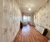 комната 70 кв м ул Левитана, 17