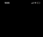 земля 8 сот 