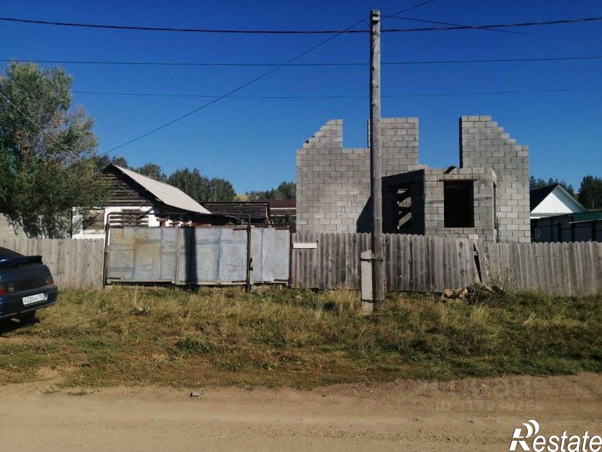Купить дачу, дом, коттедж за 2 600 000 рублей на улица 60 лет Победы, 24