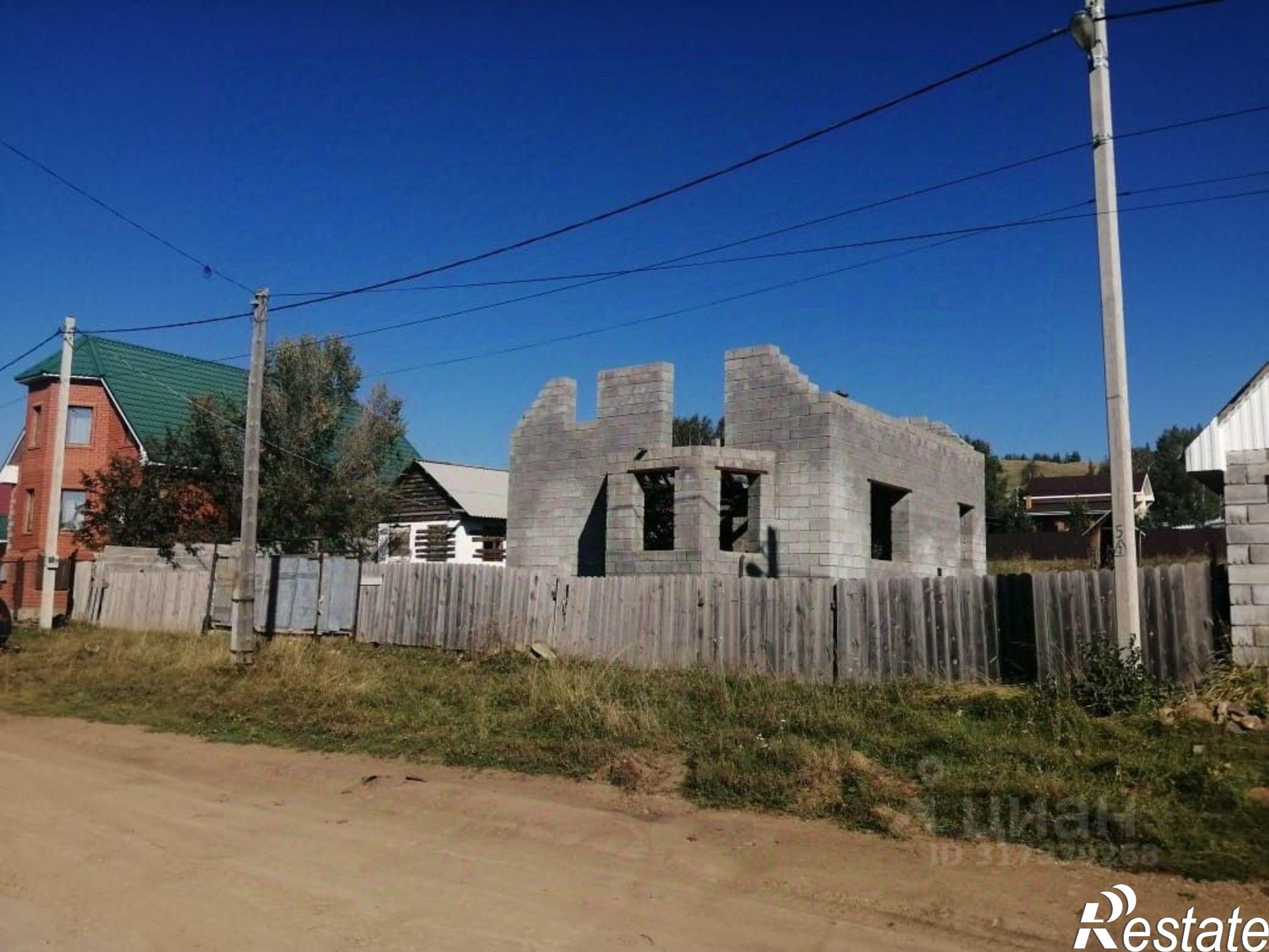 Купить дачу, дом, коттедж за 2 600 000 рублей на улица 60 лет Победы, 24