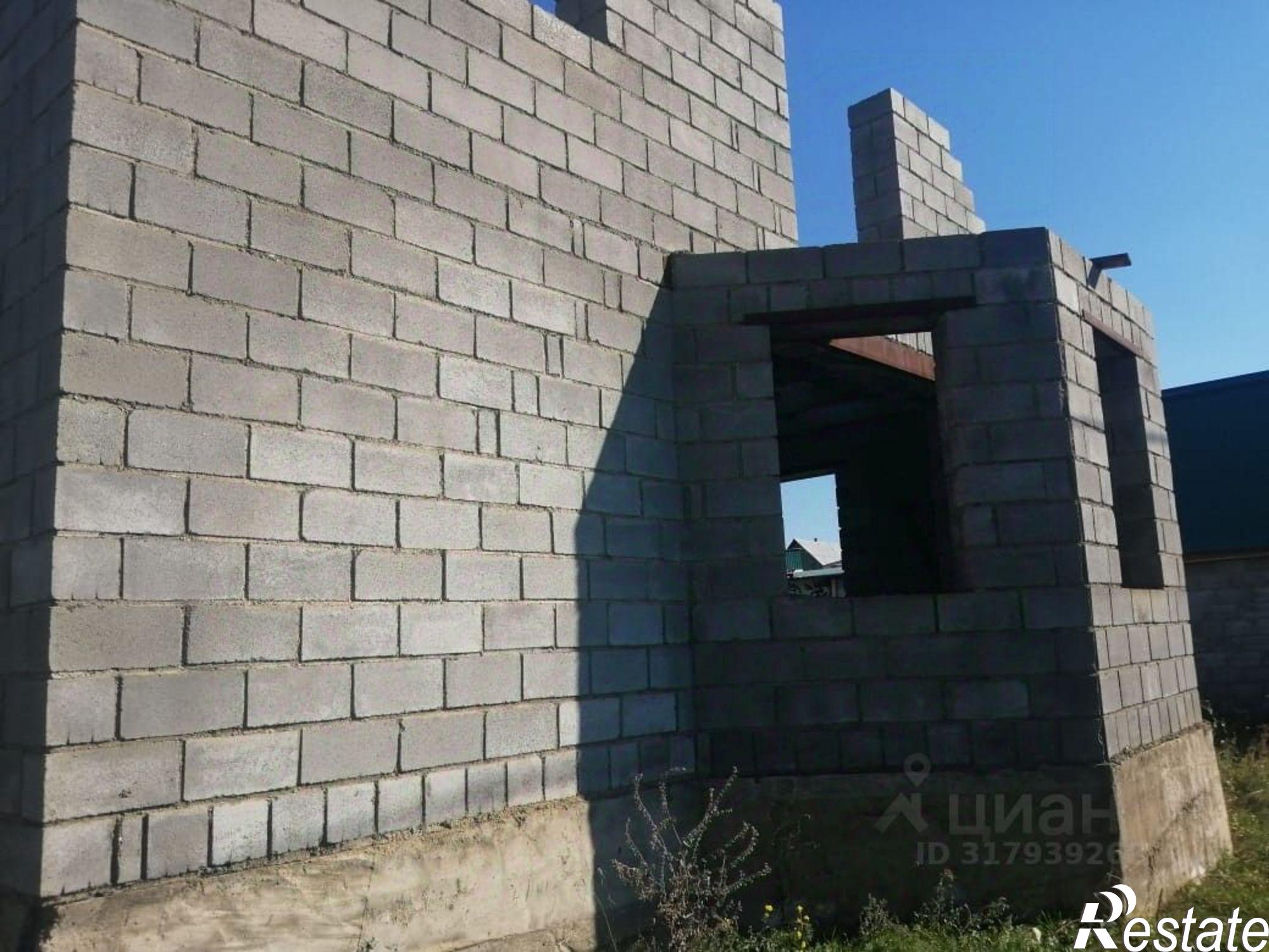 Купить дачу, дом, коттедж за 2 600 000 рублей на улица 60 лет Победы, 24