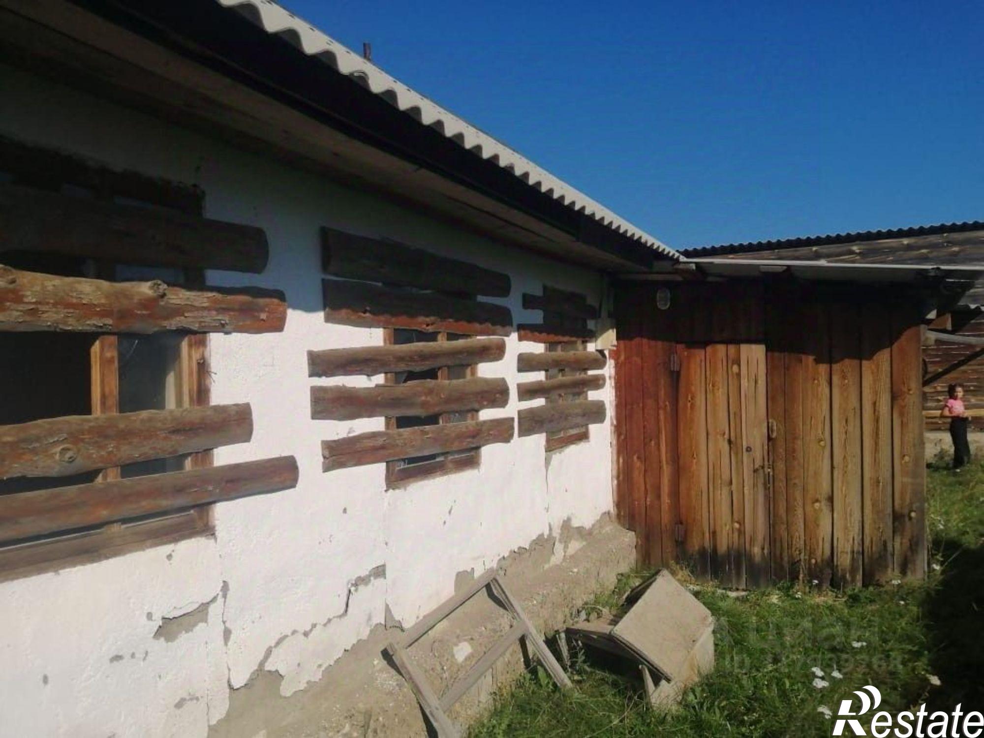 Купить дачу, дом, коттедж за 2 600 000 рублей на улица 60 лет Победы, 24