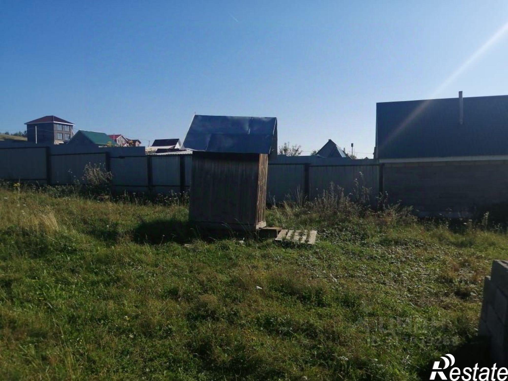 Купить дачу, дом, коттедж за 2 600 000 рублей на улица 60 лет Победы, 24