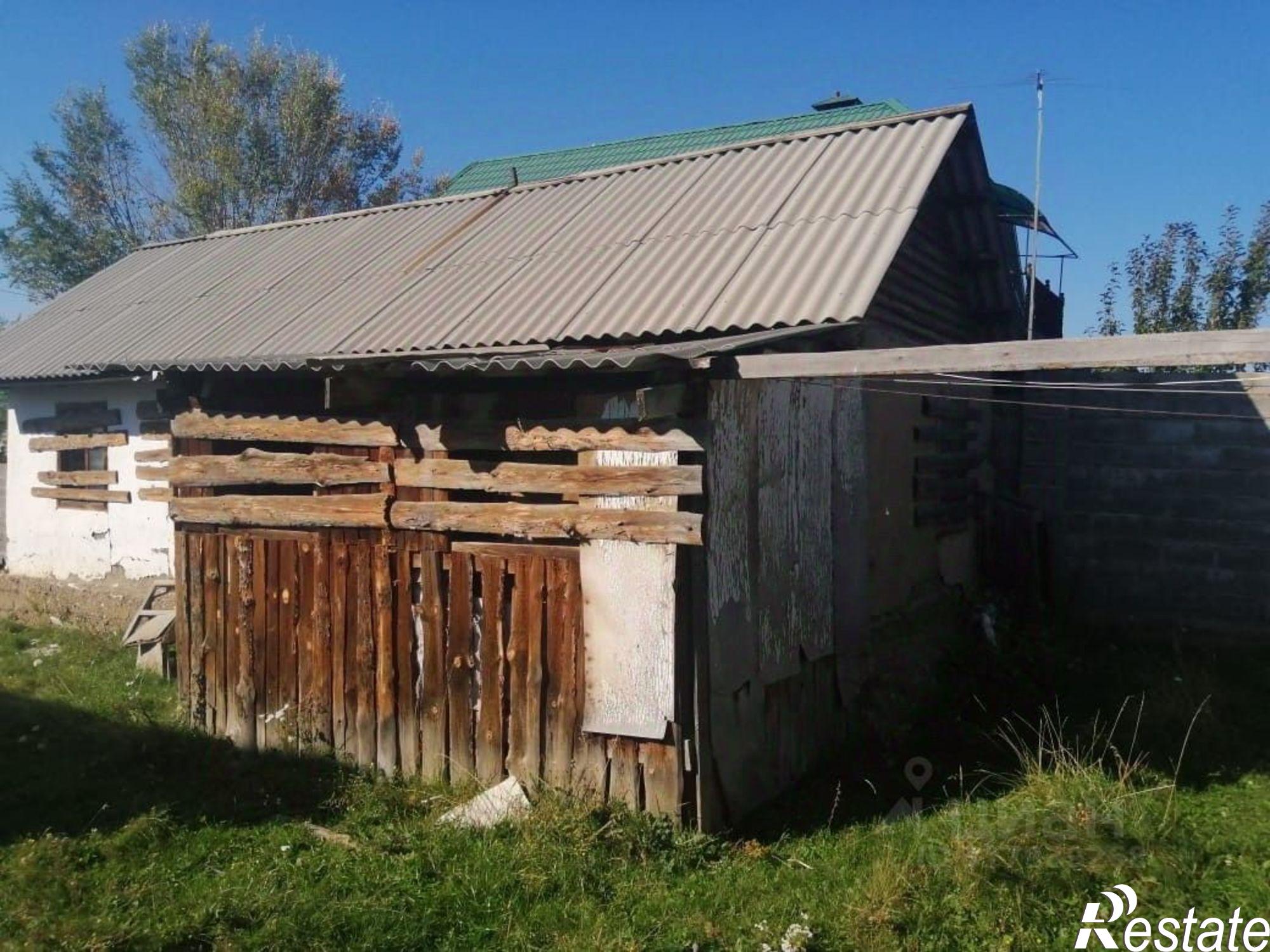 Купить дачу, дом, коттедж за 2 600 000 рублей на улица 60 лет Победы, 24