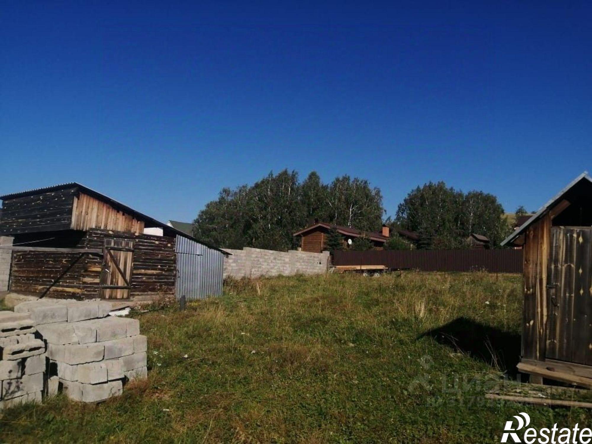 Купить дачу, дом, коттедж за 2 600 000 рублей на улица 60 лет Победы, 24