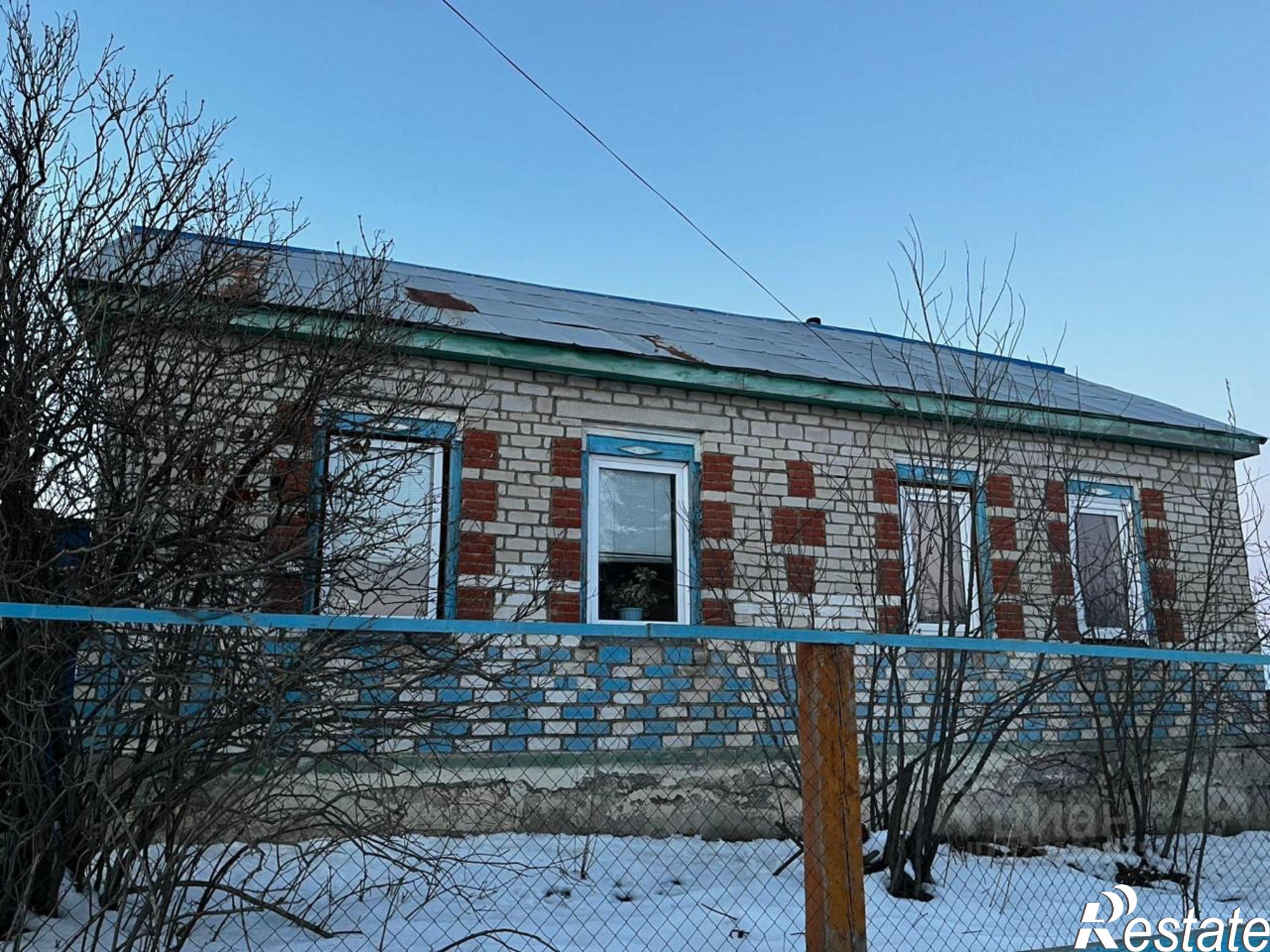 Купить дачу, дом, коттедж за 1 200 000 рублей на Зилаирский район