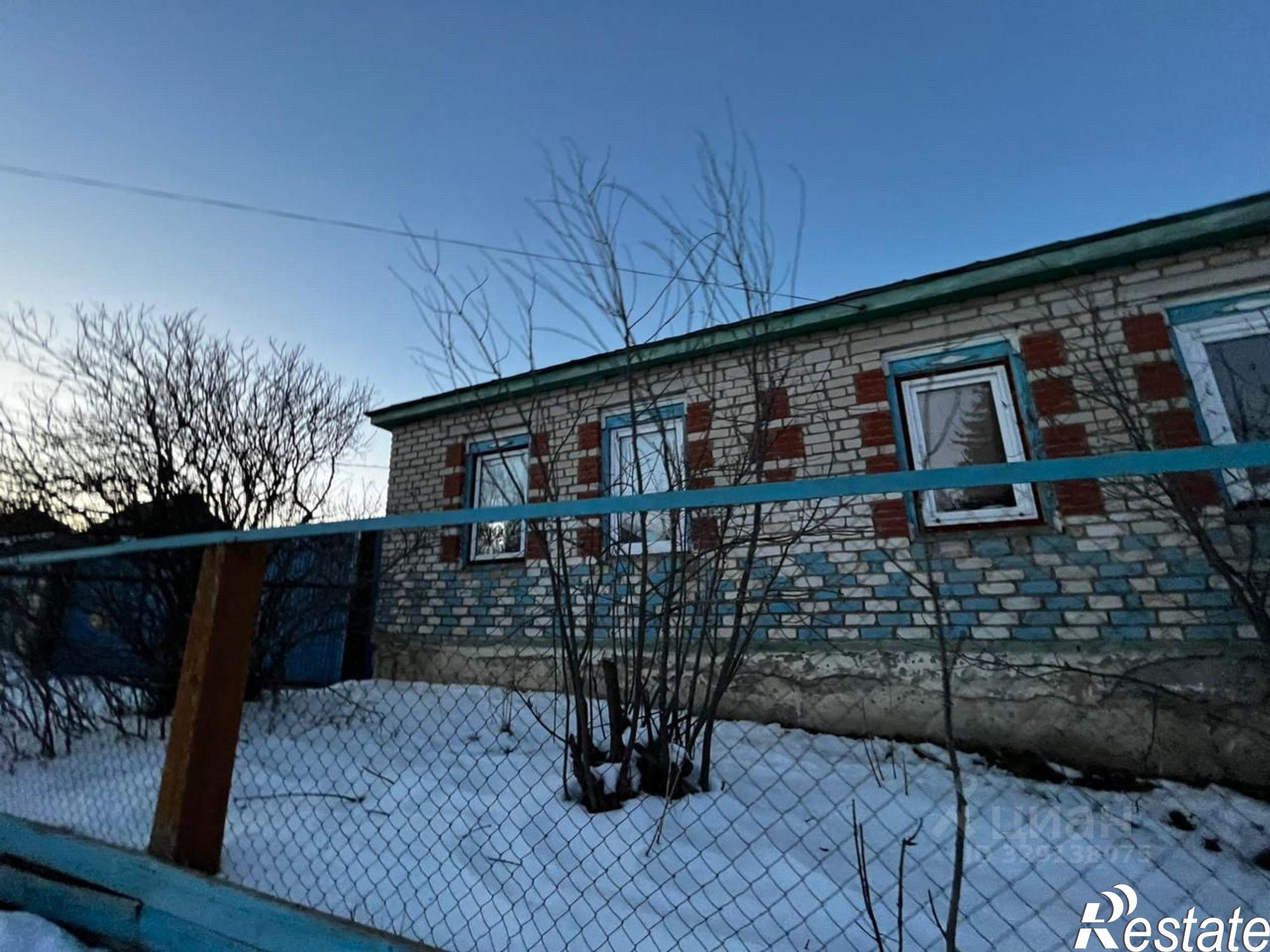 Купить дачу, дом, коттедж за 1 200 000 рублей на Зилаирский район