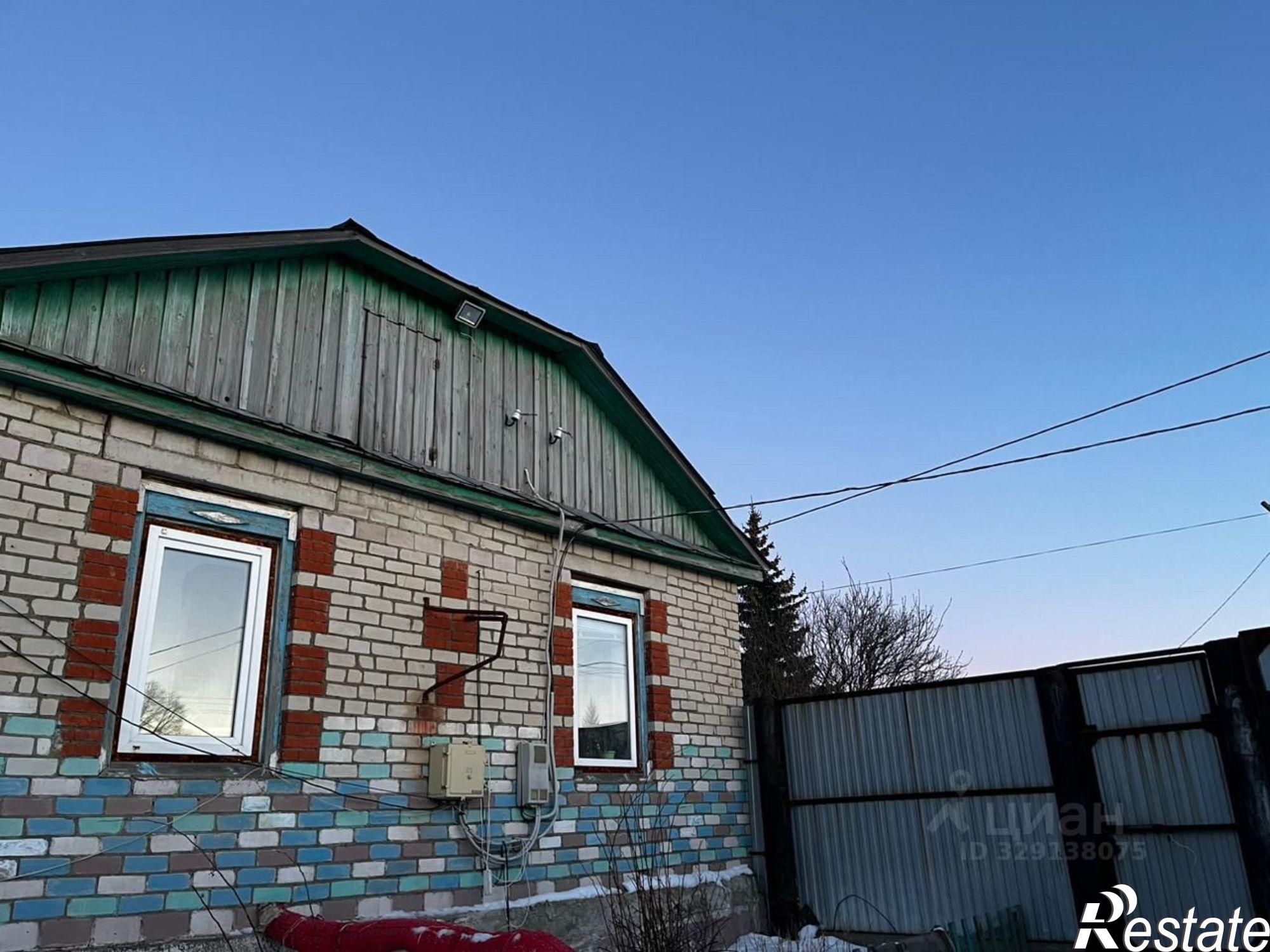 Купить дачу, дом, коттедж за 1 200 000 рублей на Зилаирский район