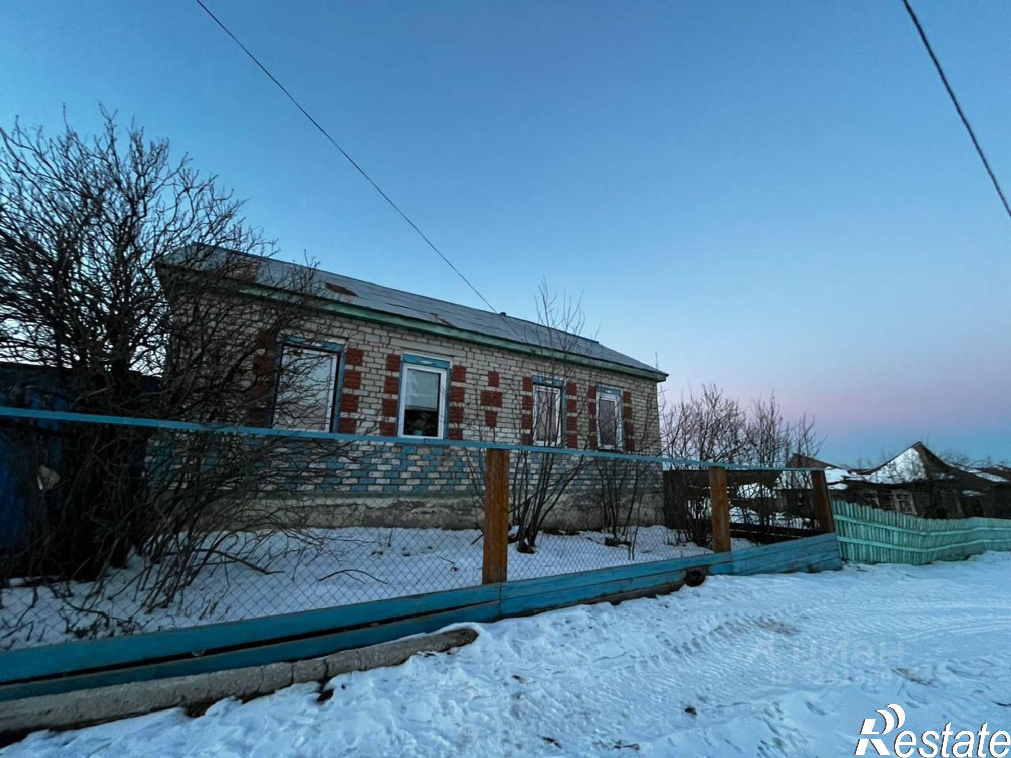 Купить дачу, дом, коттедж за 1 200 000 рублей на Зилаирский район