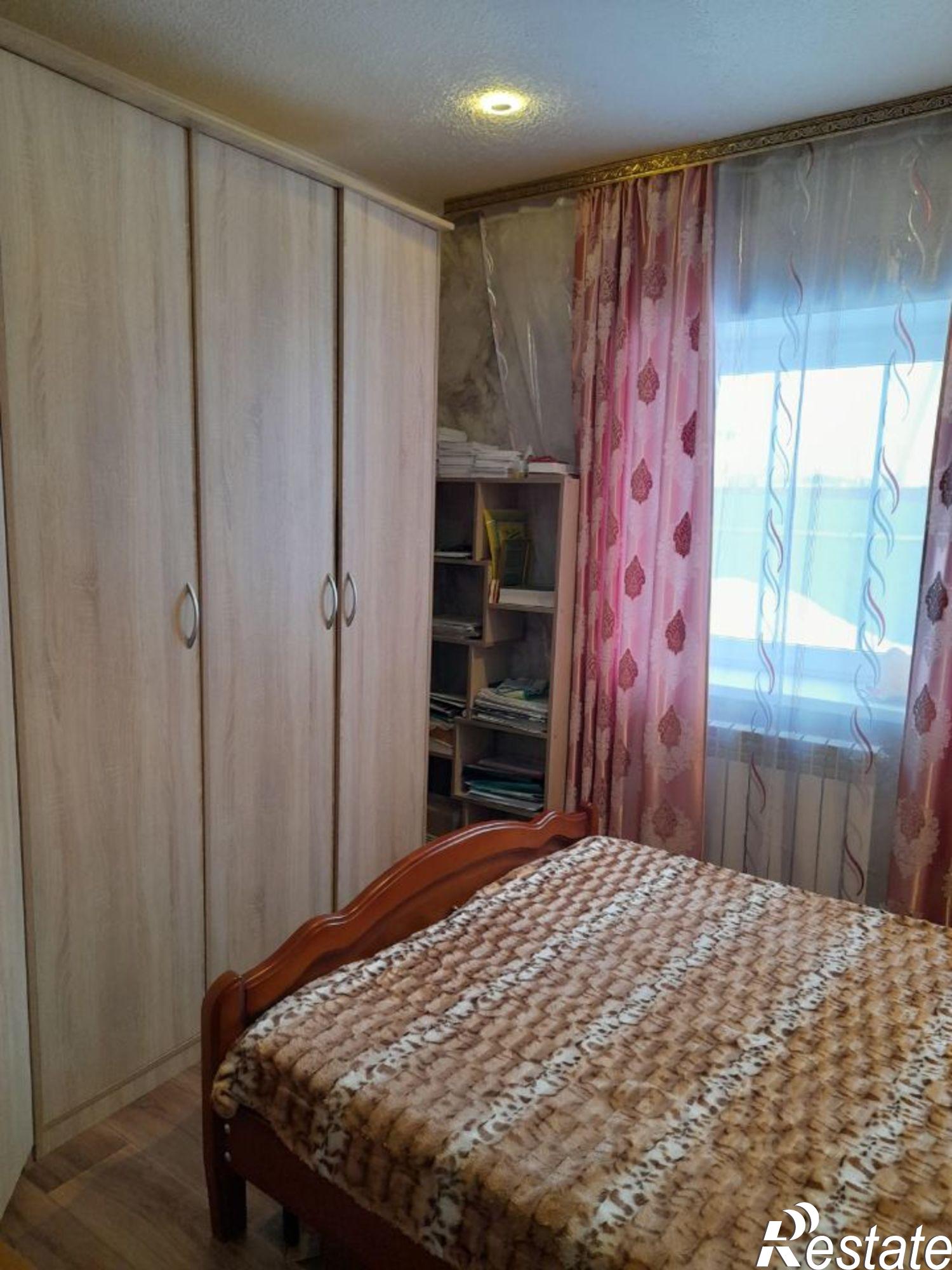 Купить дачу, дом, коттедж за 6 499 100 рублей на Уфимский район