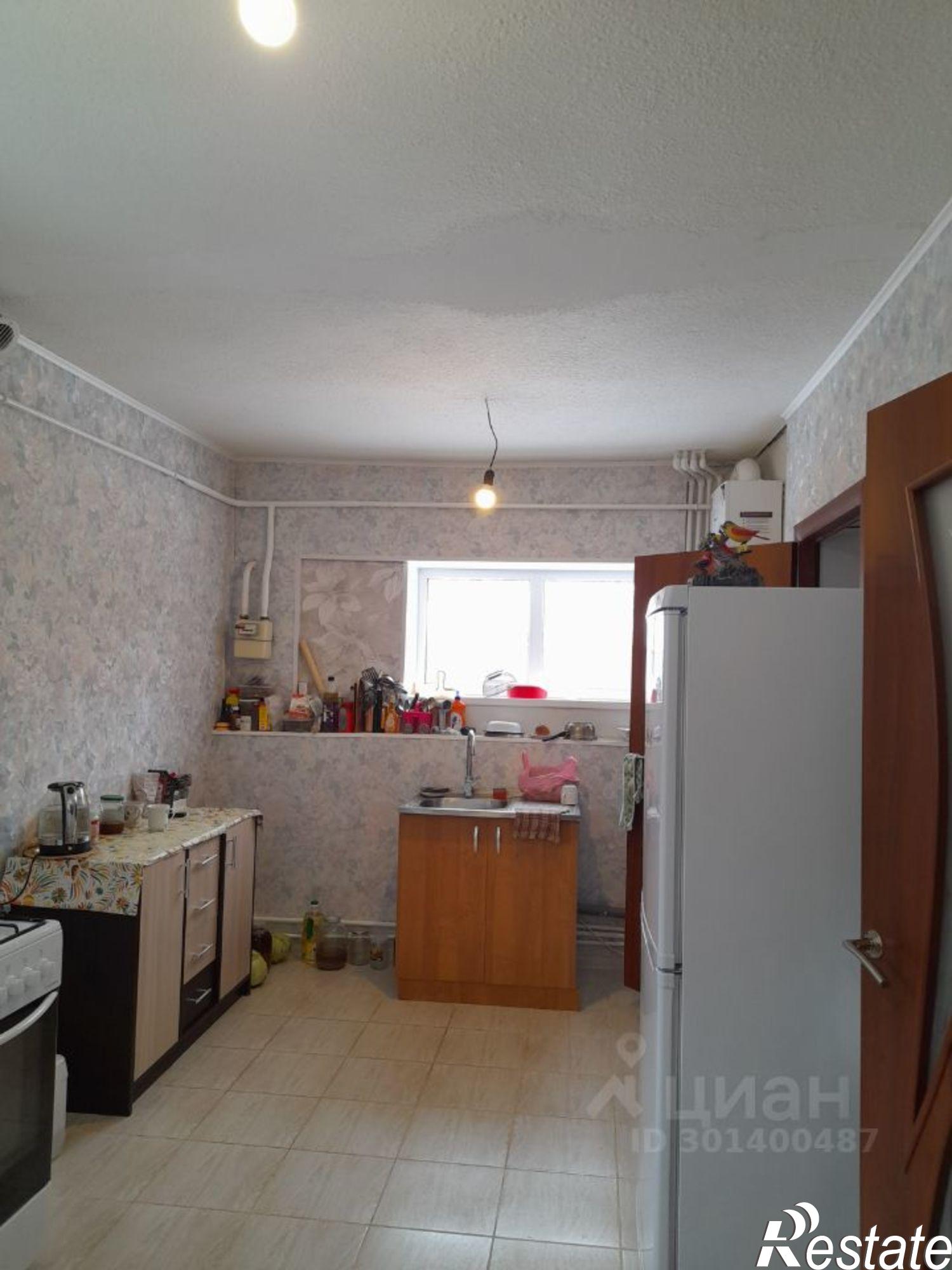Купить дачу, дом, коттедж за 6 499 100 рублей на Уфимский район