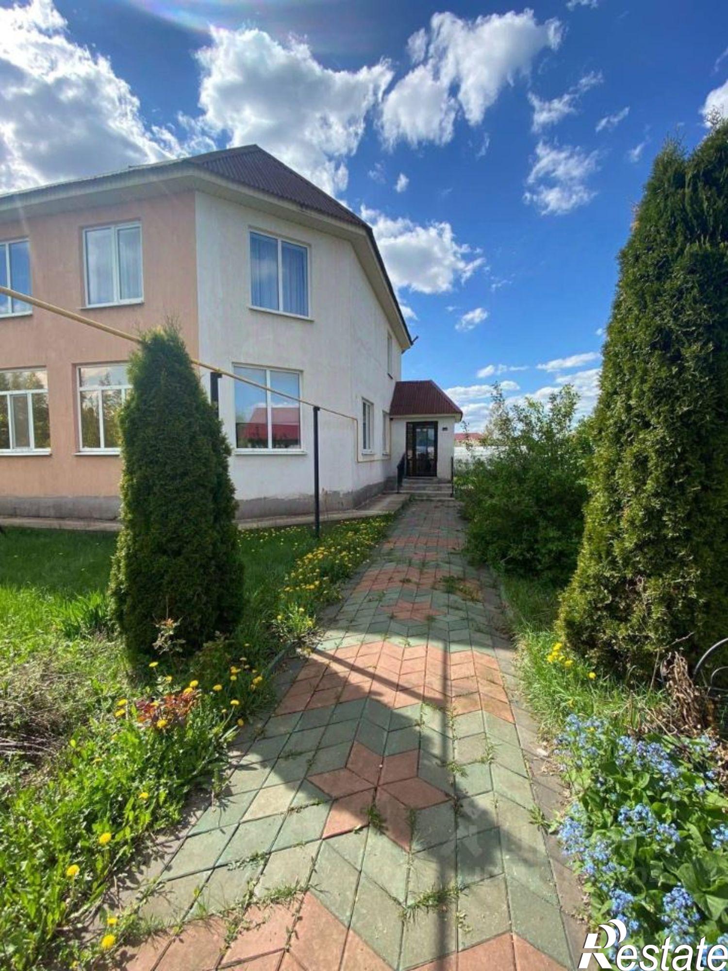Купить дачу, дом, коттедж за 14 000 000 рублей на ул Зотова, 111